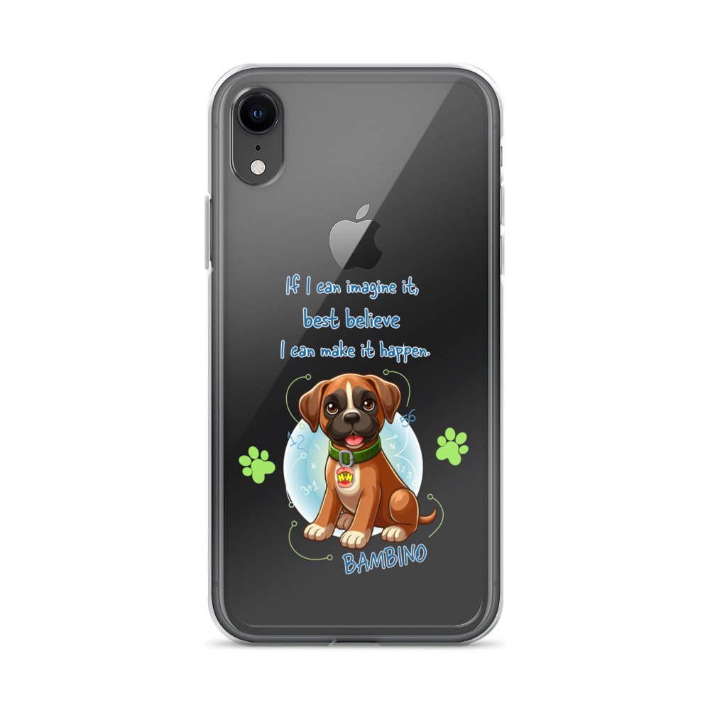 clear-case-for-iphone-iphone-xr-case-on-phone-664f8c4631e05.jpg