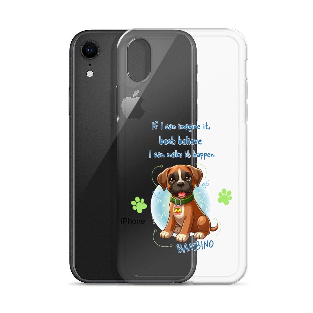 clear-case-for-iphone-iphone-xr-case-with-phone-664f8c4631e89.jpg