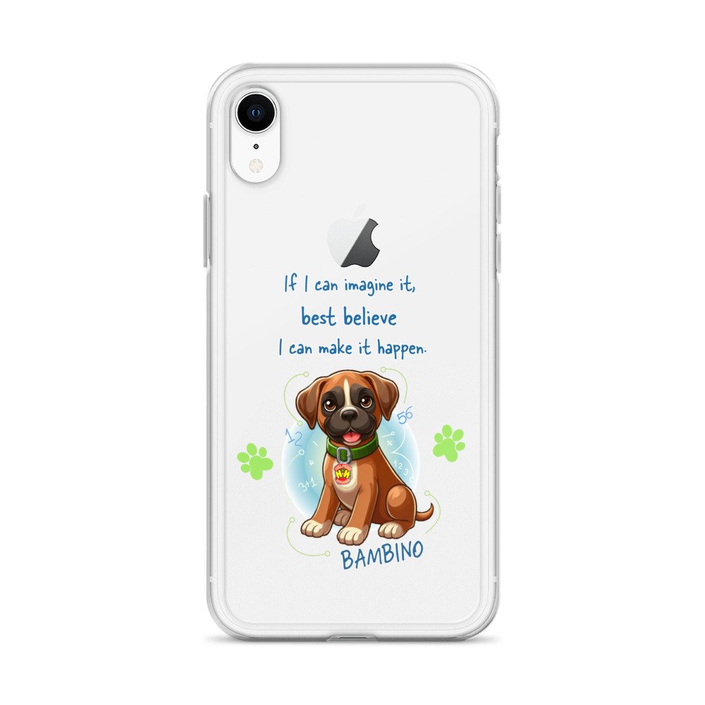 clear-case-for-iphone-iphone-xr-case-on-phone-664f8c4631f08.jpg