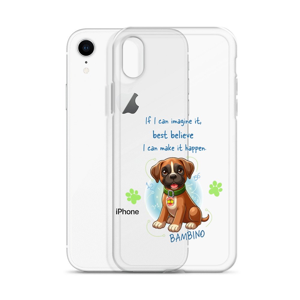 clear-case-for-iphone-iphone-xr-case-with-phone-664f8c4631f86.jpg