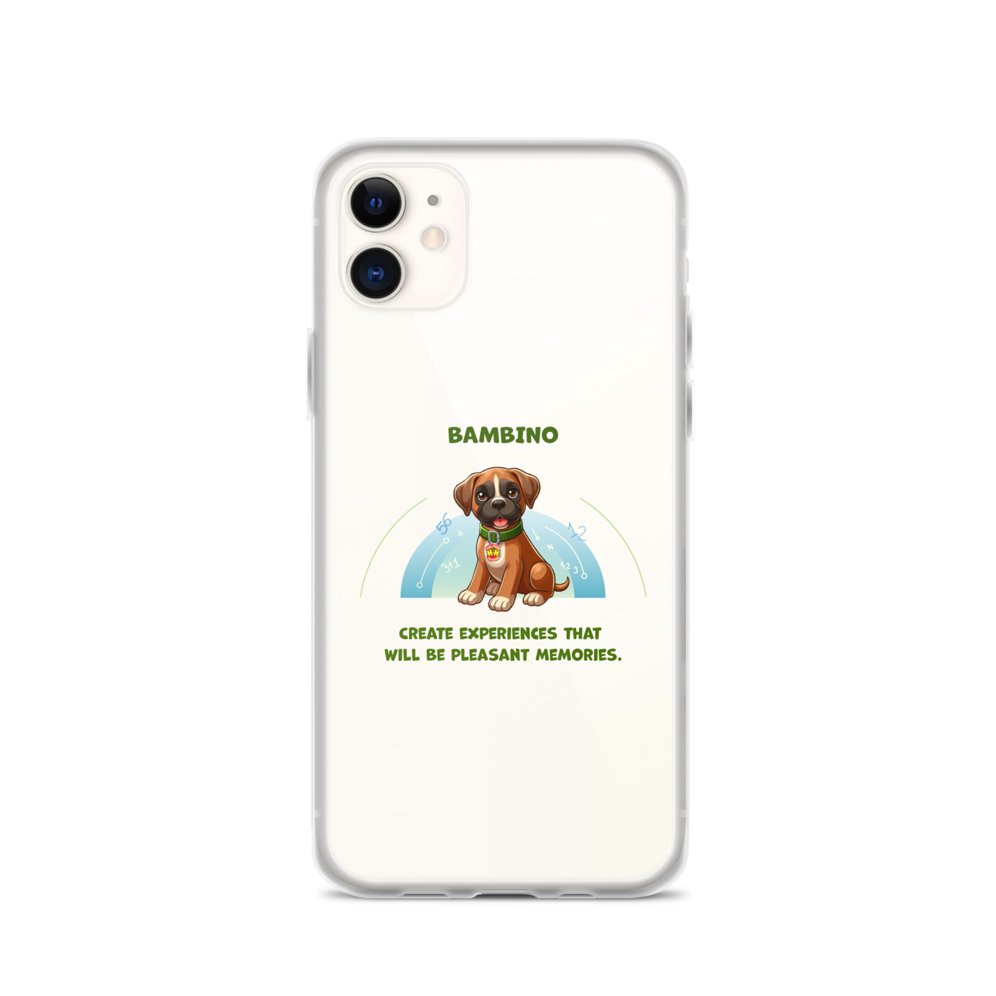 clear-case-for-iphone-iphone-11-case-on-phone-664f8dc6e59f6.jpg