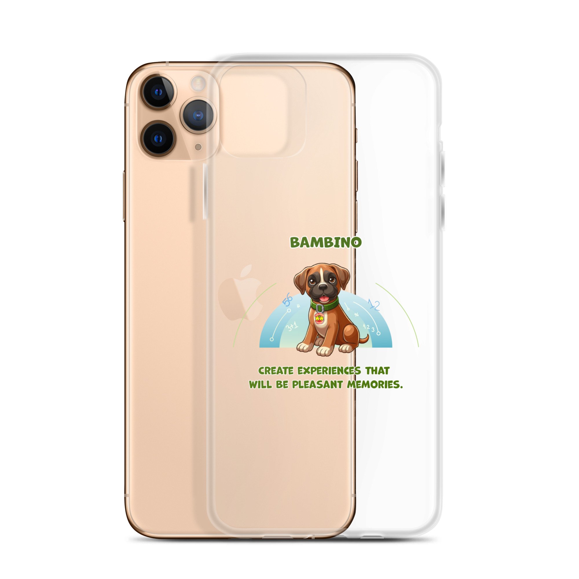 clear-case-for-iphone-iphone-11-pro-max-case-with-phone-664f8dc6e6d9f.jpg