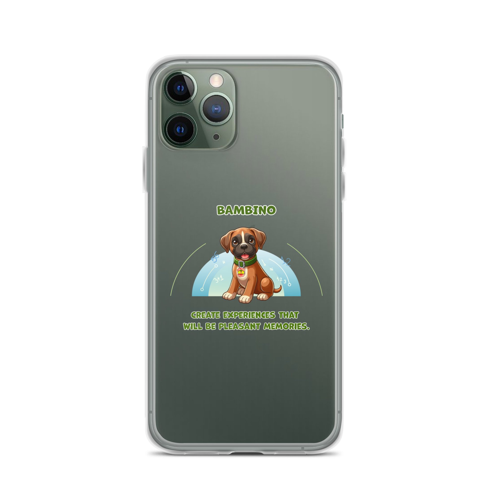 clear-case-for-iphone-iphone-11-pro-case-on-phone-664f8dc6e6ee7.jpg