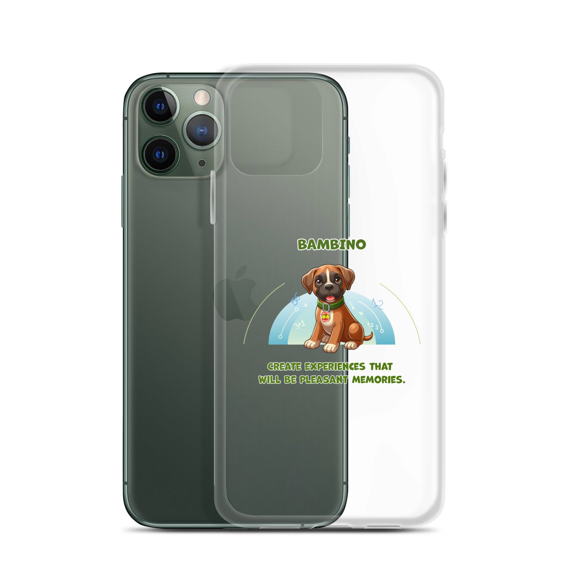 clear-case-for-iphone-iphone-11-pro-case-with-phone-664f8dc6e6fb7.jpg