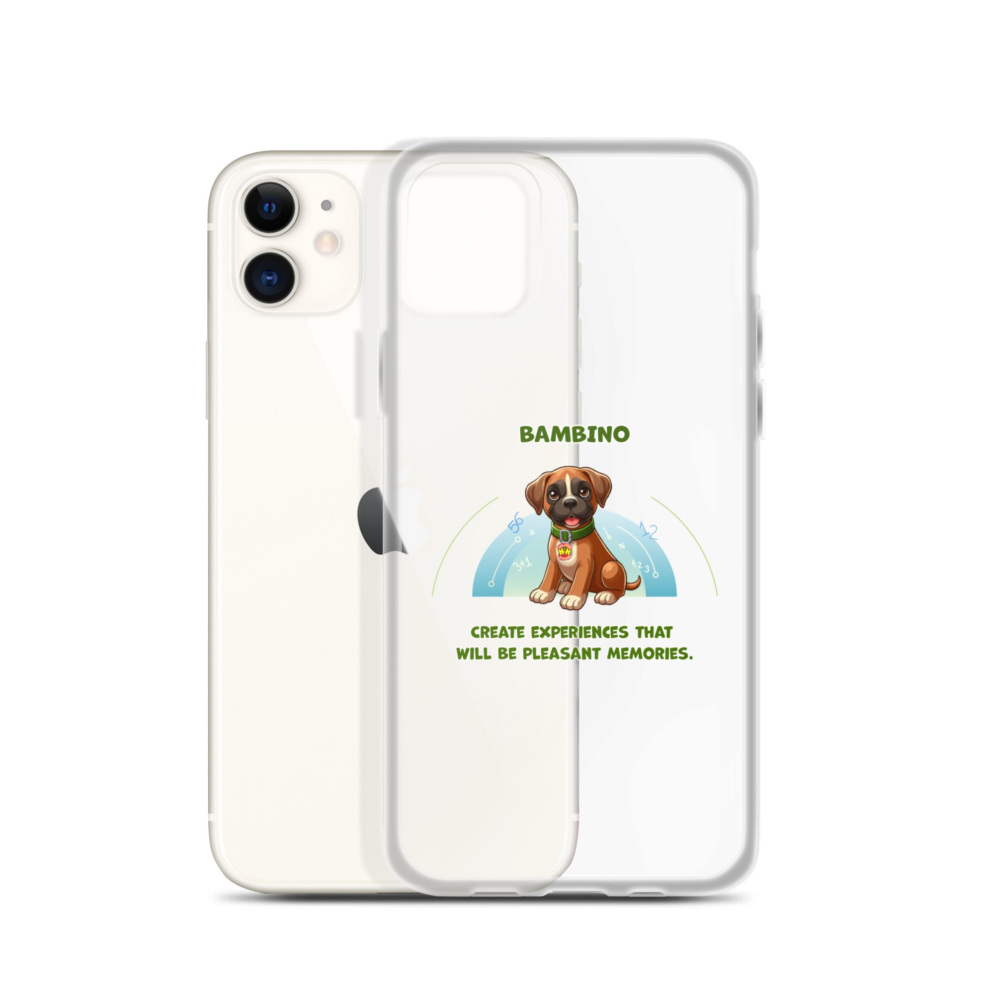 clear-case-for-iphone-iphone-11-case-with-phone-664f8dc6e70f5.jpg