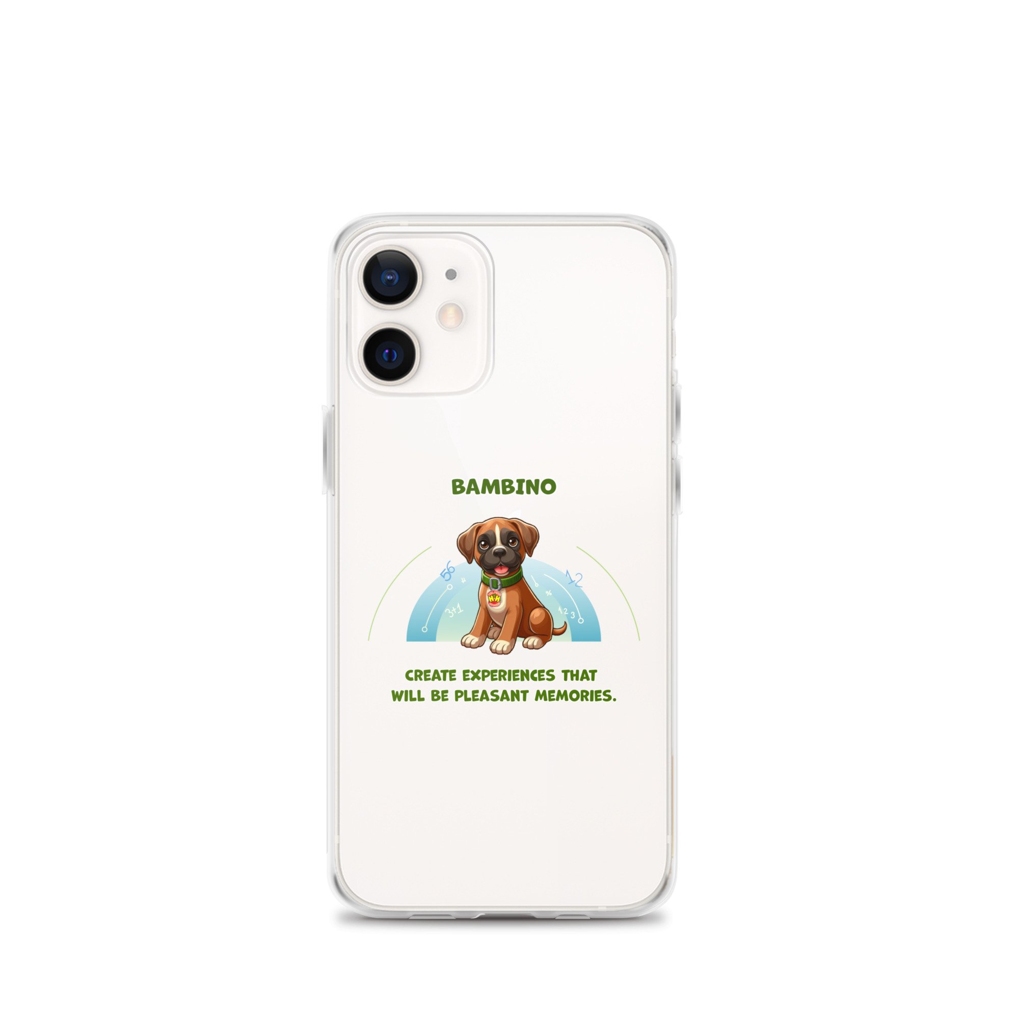 clear-case-for-iphone-iphone-12-mini-case-on-phone-664f8dc6e7252.jpg