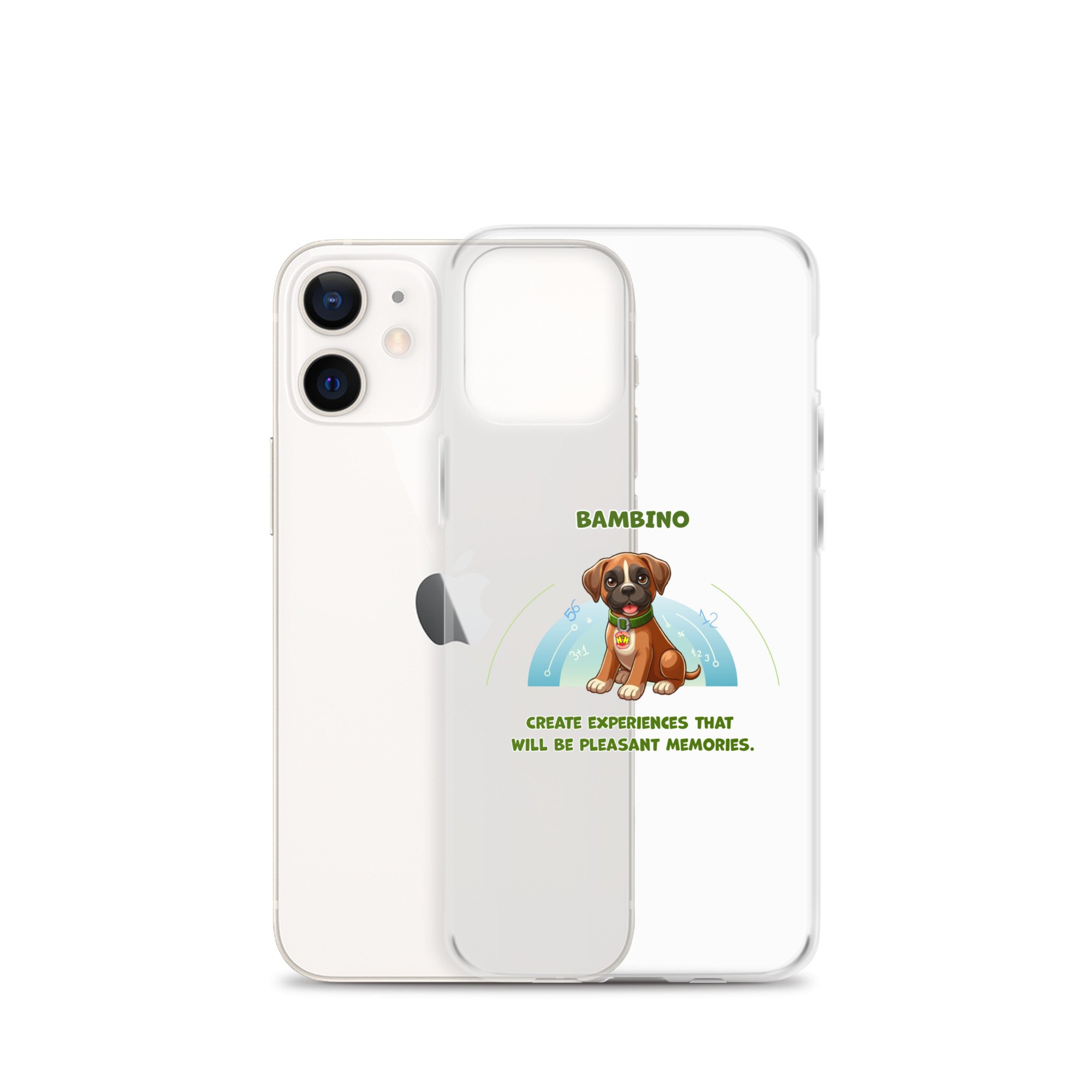 clear-case-for-iphone-iphone-12-mini-case-with-phone-664f8dc6e7356.jpg