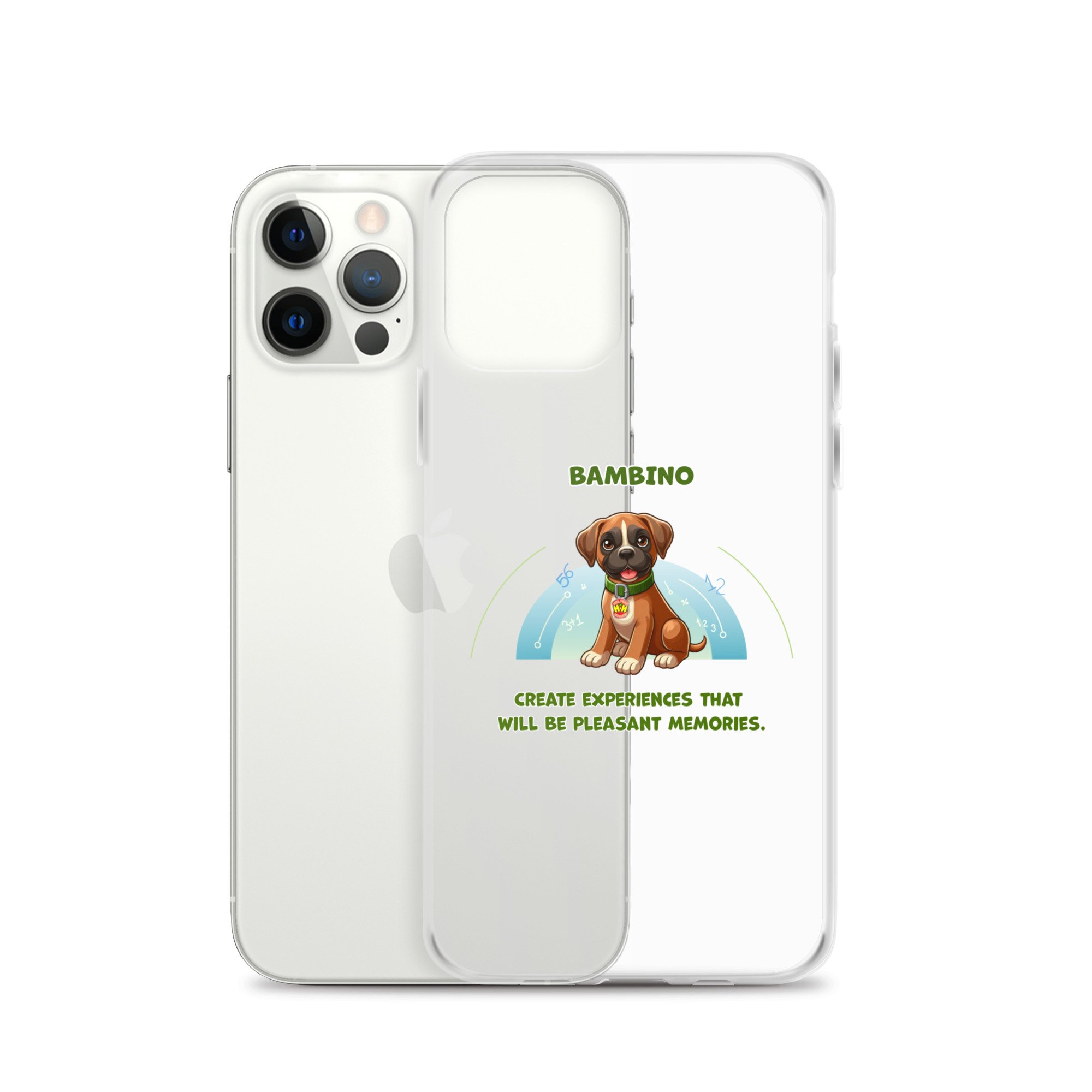 clear-case-for-iphone-iphone-12-pro-case-with-phone-664f8dc6e7761.jpg