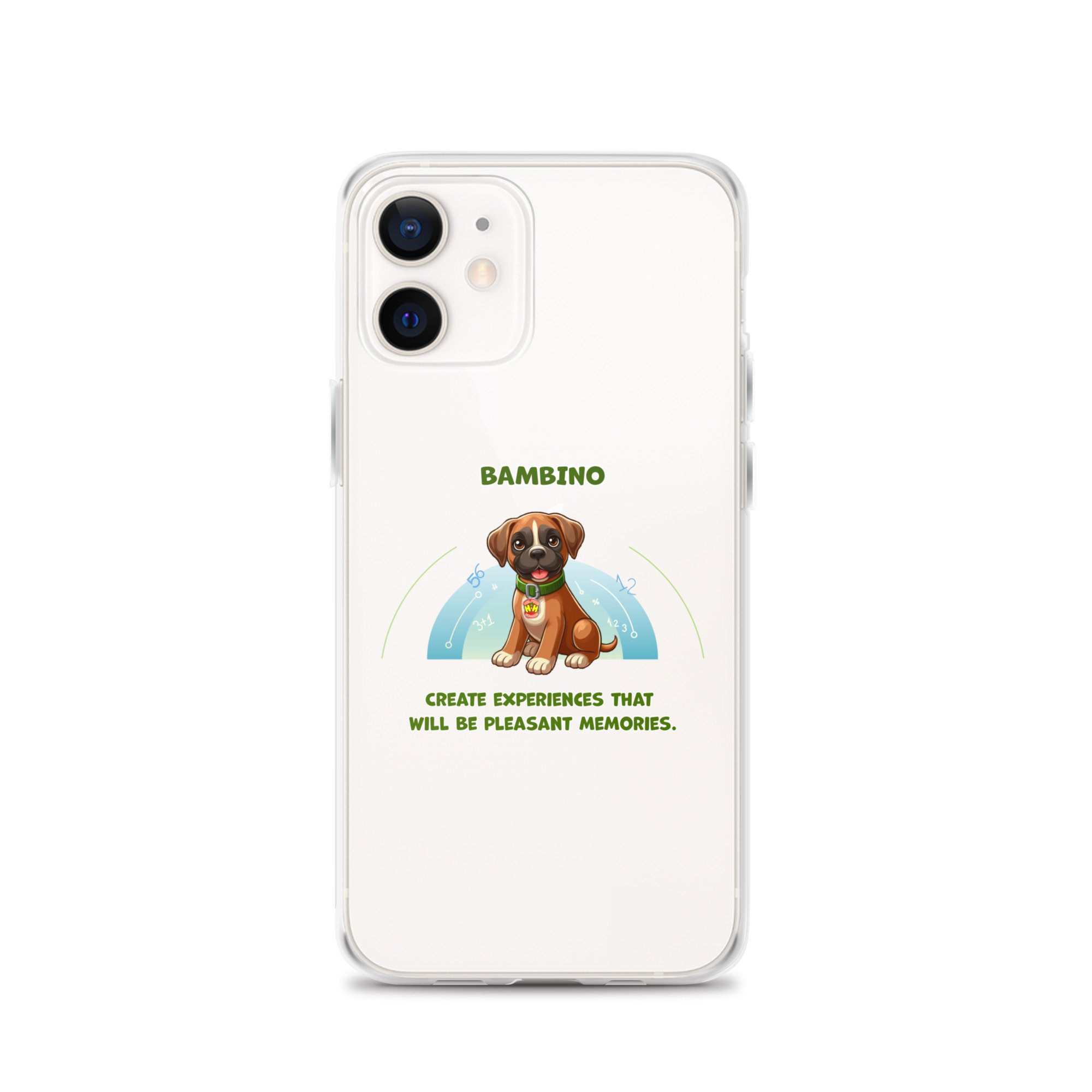 clear-case-for-iphone-iphone-12-case-on-phone-664f8dc6e789c.jpg