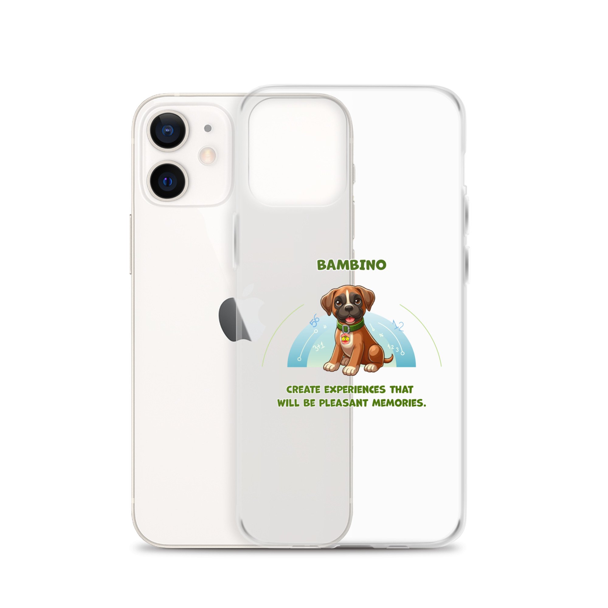 clear-case-for-iphone-iphone-12-case-with-phone-664f8dc6e7960.jpg
