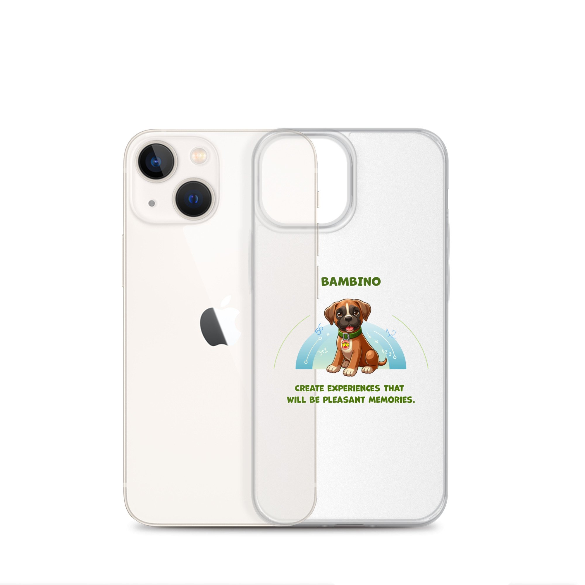 clear-case-for-iphone-iphone-13-mini-case-with-phone-664f8dc6e7b6b.jpg