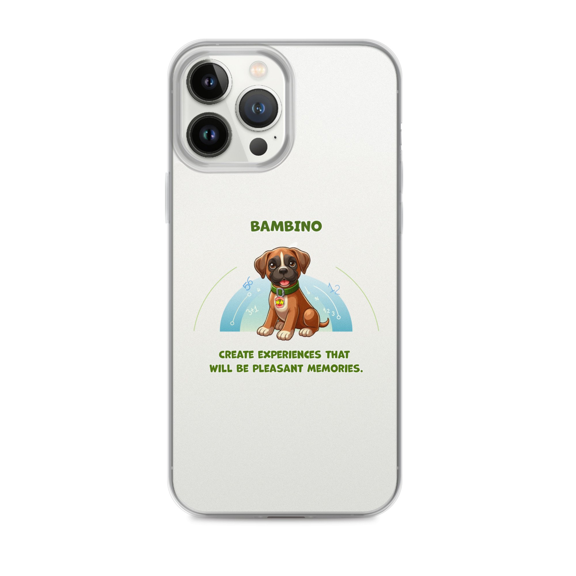 clear-case-for-iphone-iphone-13-pro-max-case-on-phone-664f8dc6e7ca7.jpg