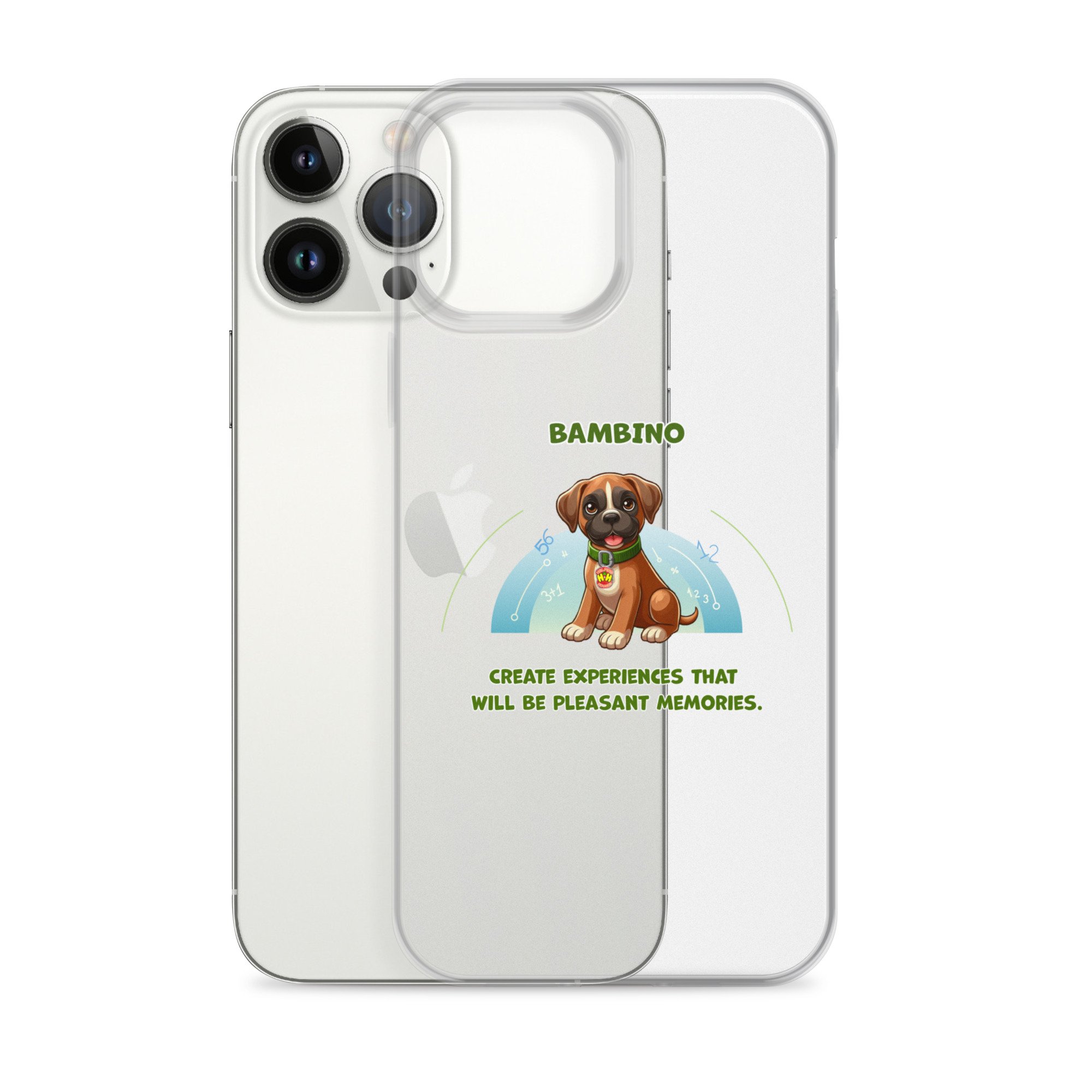 clear-case-for-iphone-iphone-13-pro-max-case-with-phone-664f8dc6e7da5.jpg