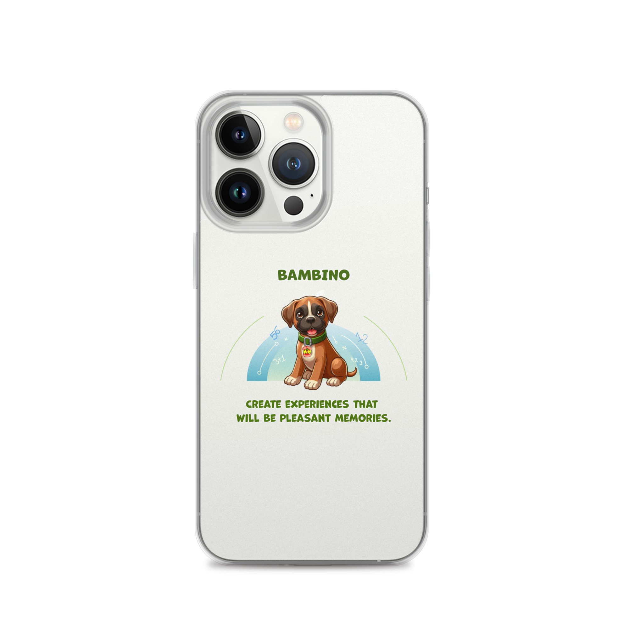 clear-case-for-iphone-iphone-13-pro-case-on-phone-664f8dc6e7ee7.jpg