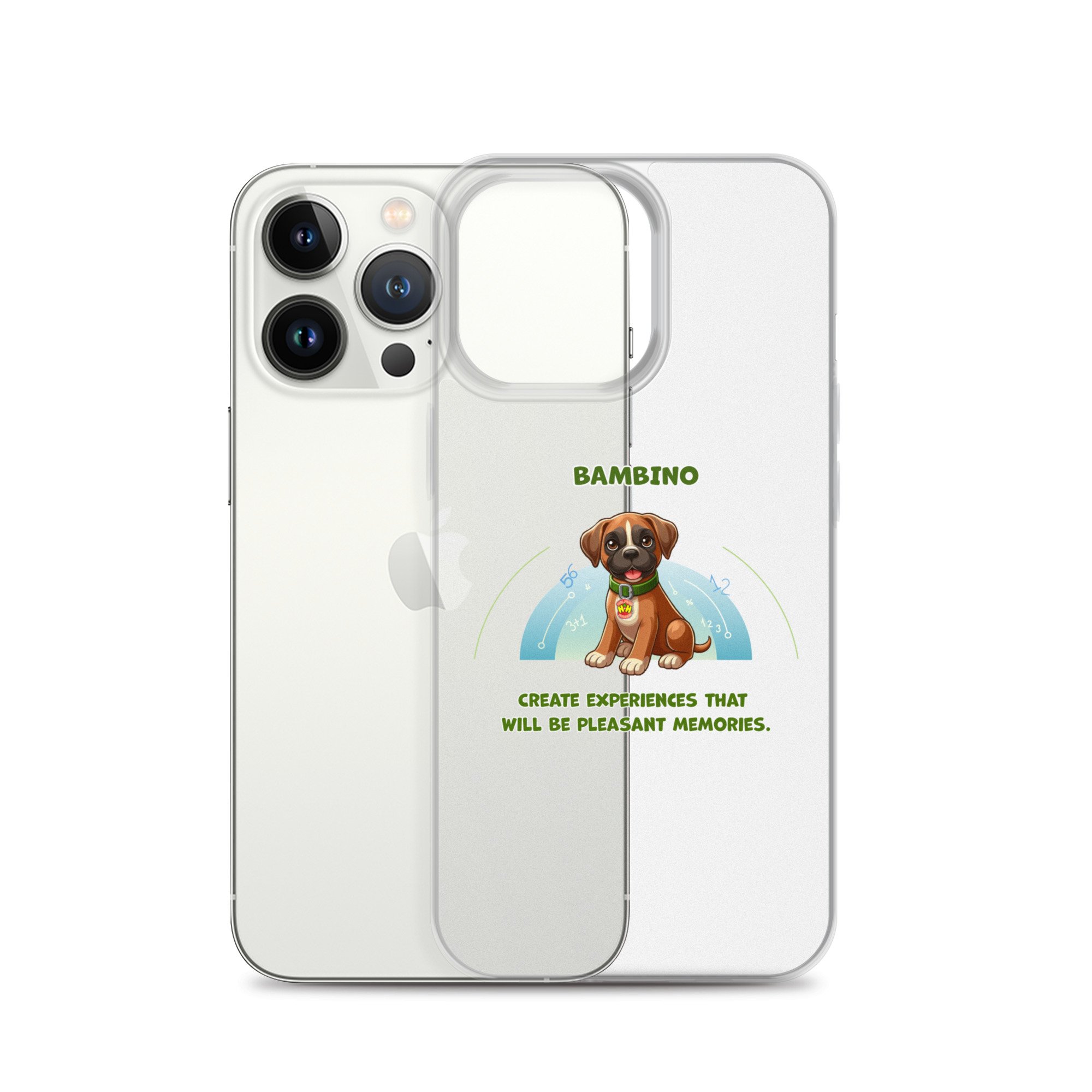 clear-case-for-iphone-iphone-13-pro-case-with-phone-664f8dc6e7fb6.jpg