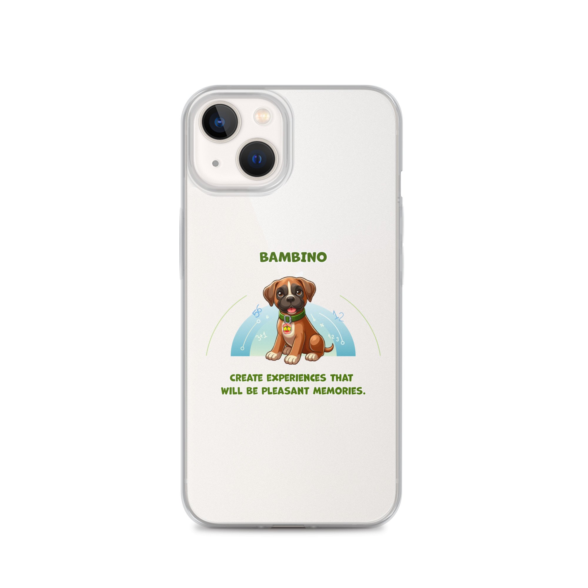 clear-case-for-iphone-iphone-13-case-on-phone-664f8dc6e80f3.jpg