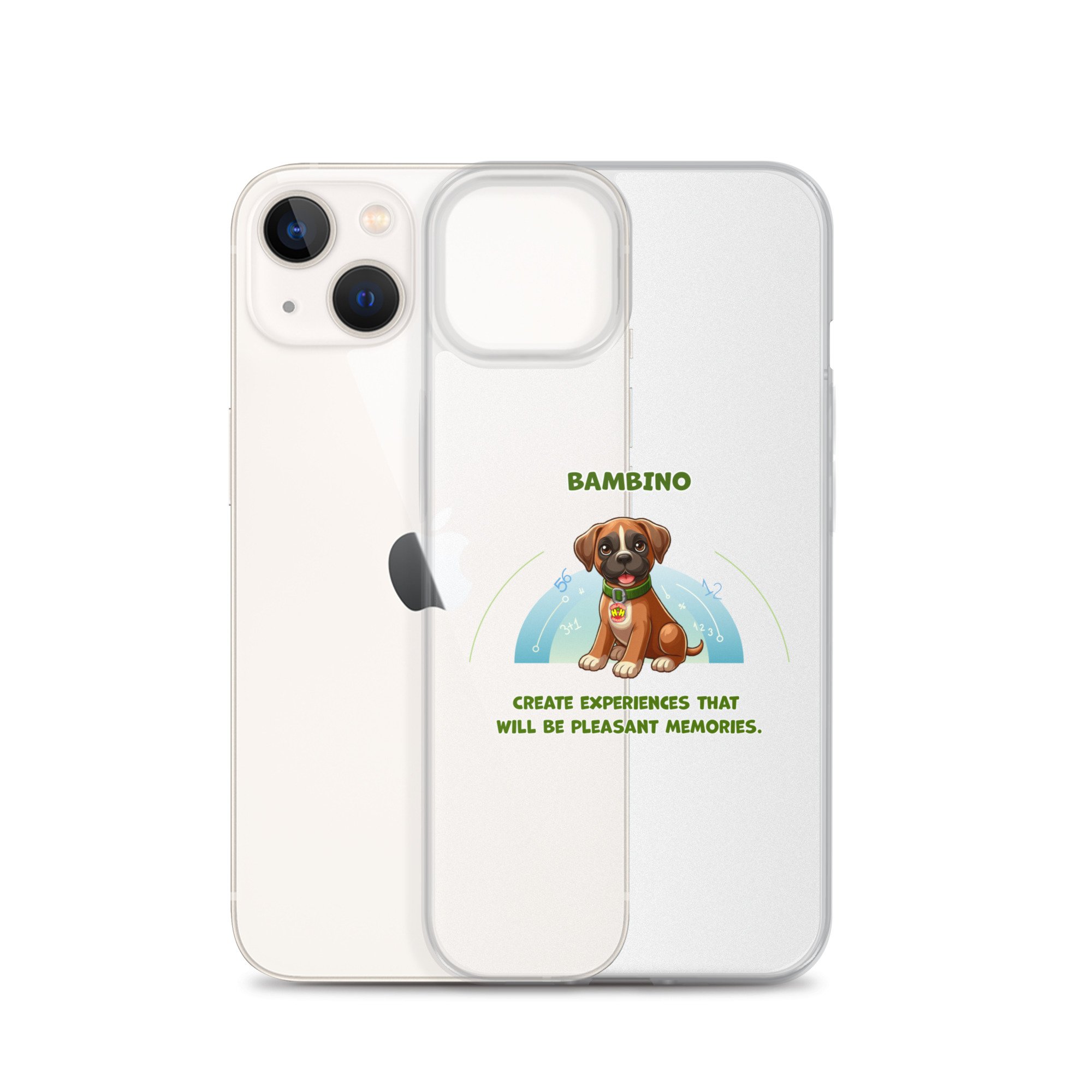 clear-case-for-iphone-iphone-13-case-with-phone-664f8dc6e81d0.jpg