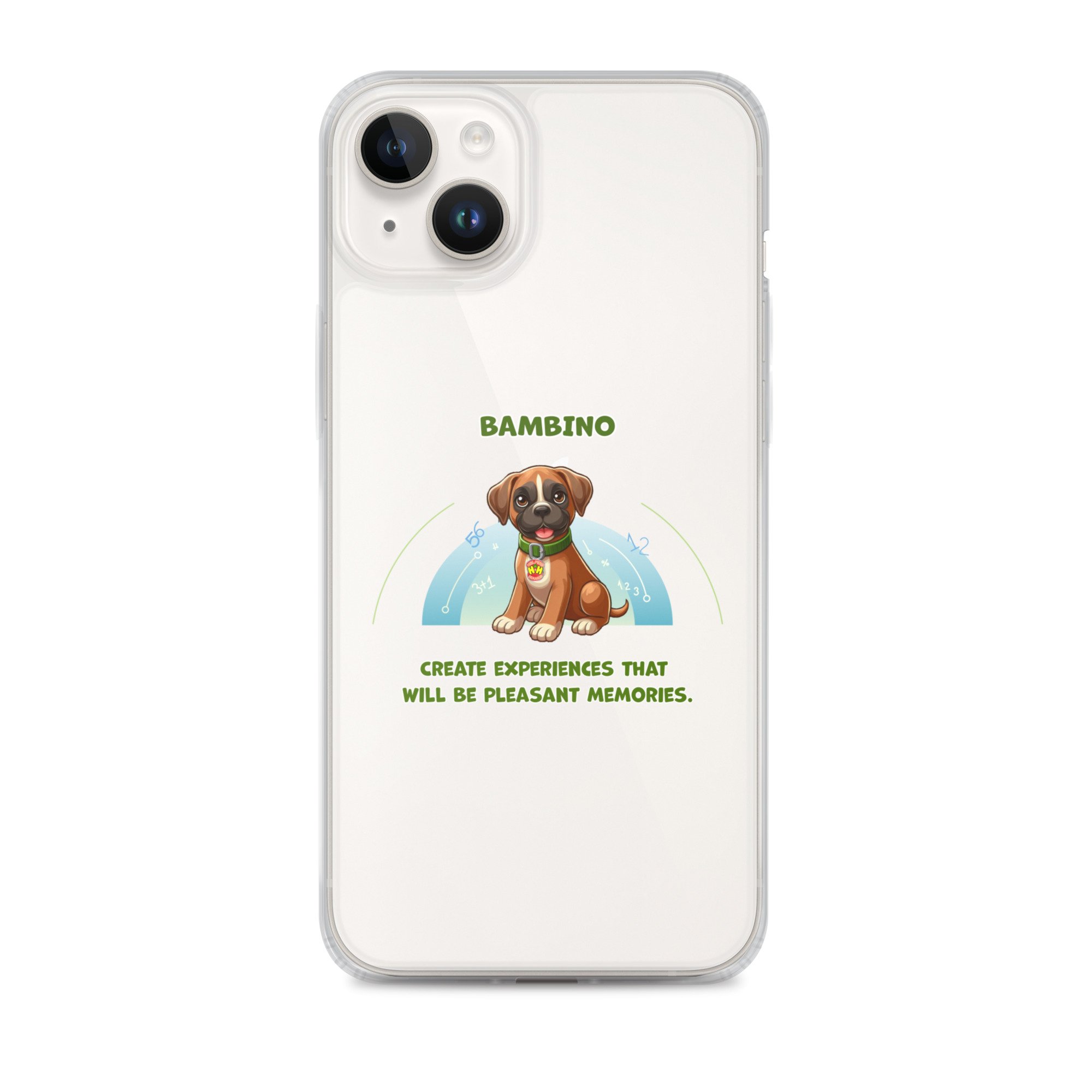 clear-case-for-iphone-iphone-14-plus-case-on-phone-664f8dc6e830d.jpg