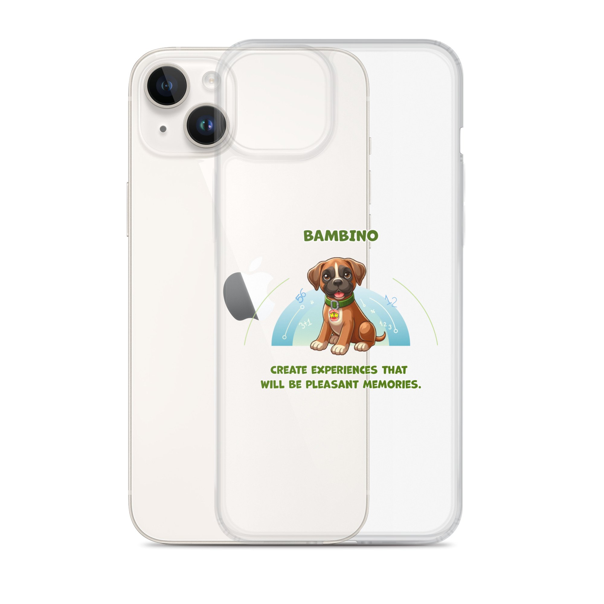 clear-case-for-iphone-iphone-14-plus-case-with-phone-664f8dc6e83cc.jpg