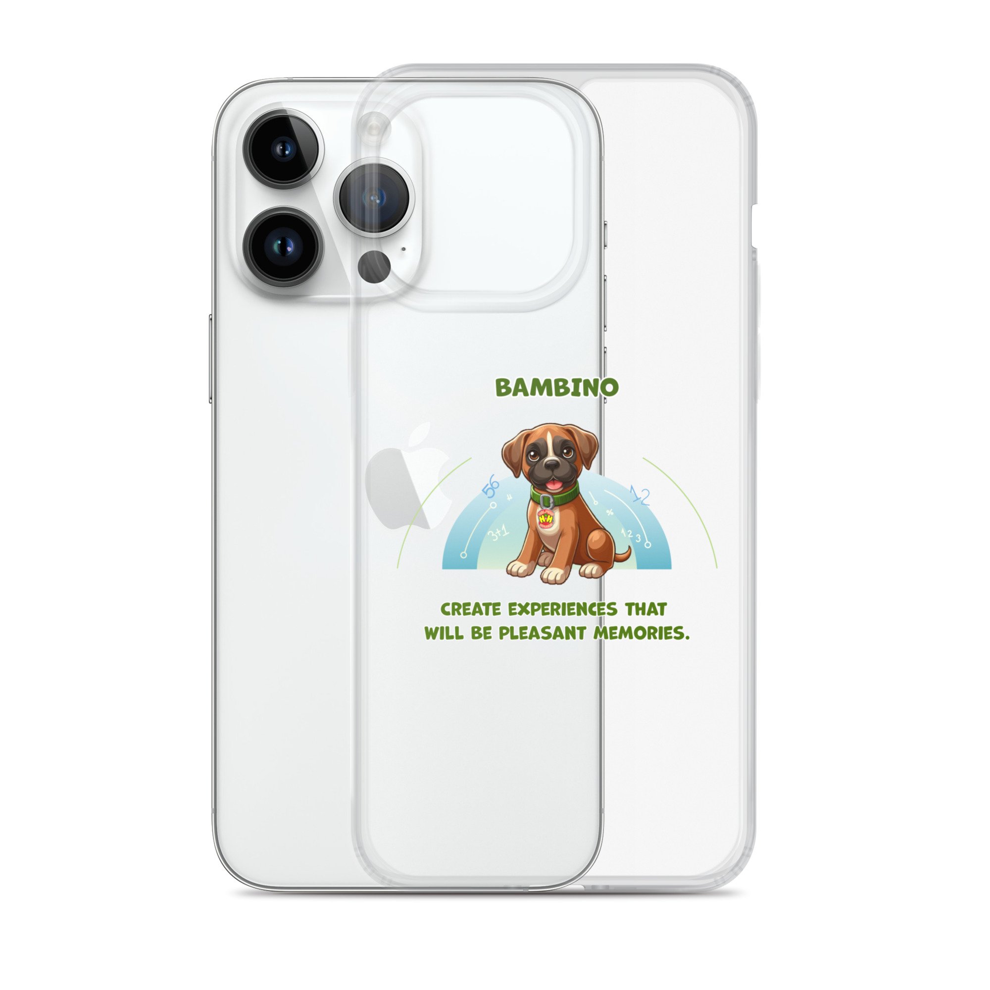 clear-case-for-iphone-iphone-14-pro-max-case-with-phone-664f8dc6e85d5.jpg