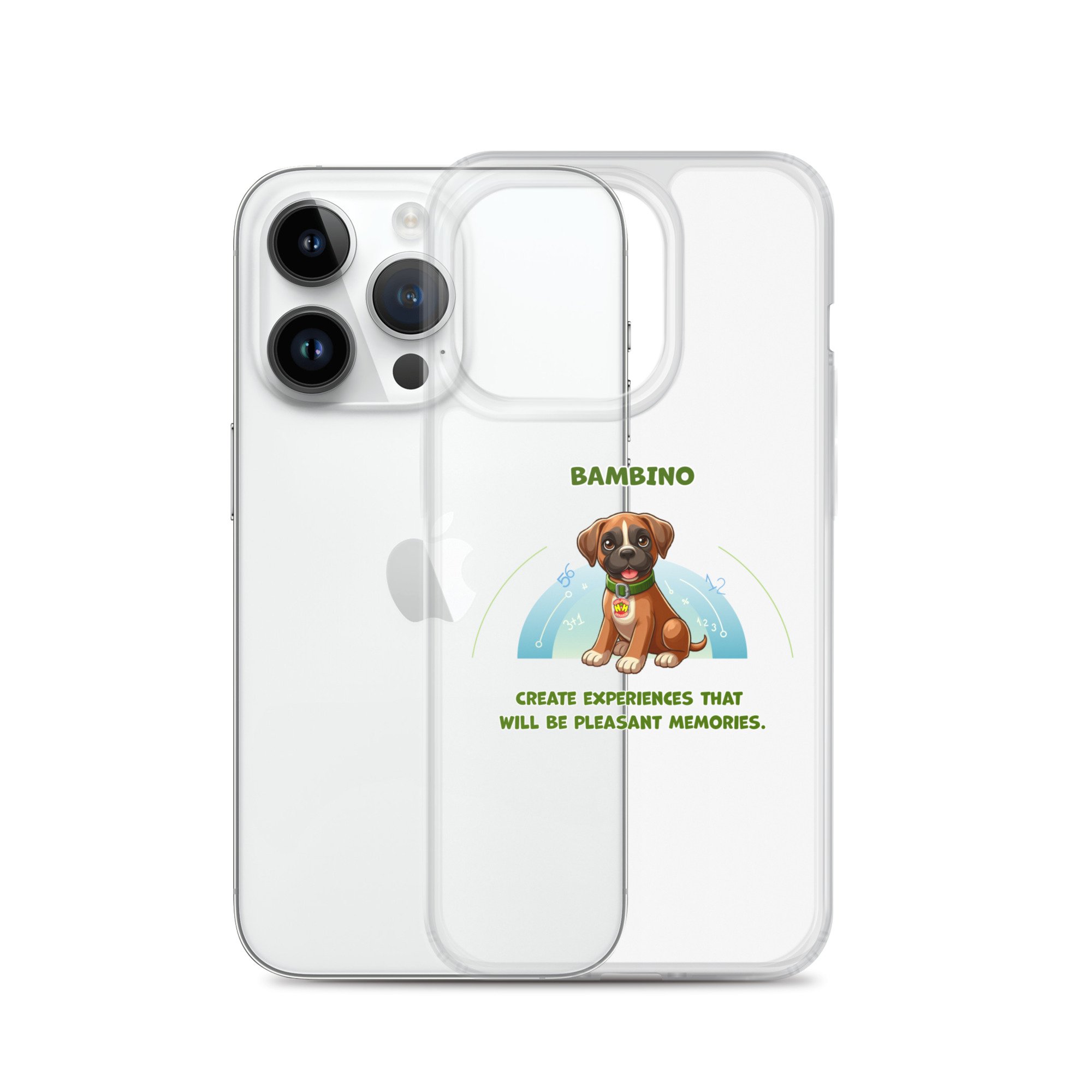 clear-case-for-iphone-iphone-14-pro-case-with-phone-664f8dc6e87d1.jpg