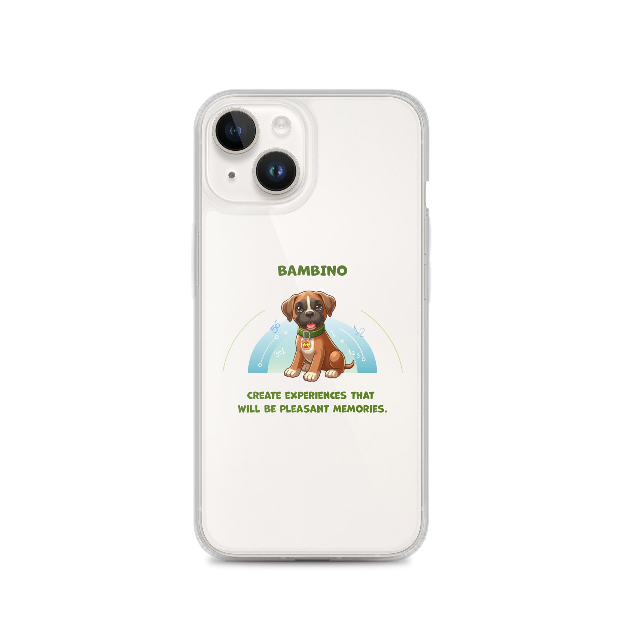 clear-case-for-iphone-iphone-14-case-on-phone-664f8dc6e8904.jpg