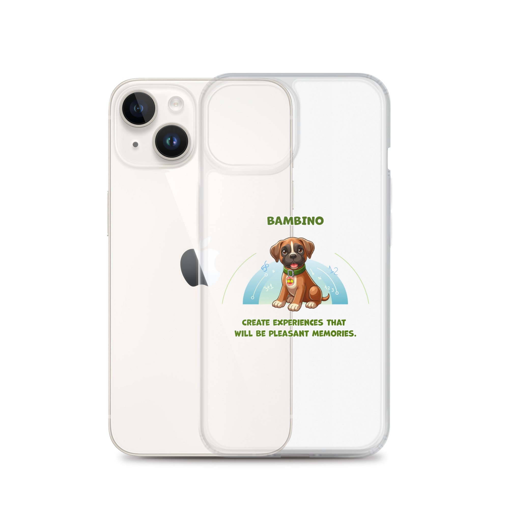 clear-case-for-iphone-iphone-14-case-with-phone-664f8dc6e89c7.jpg
