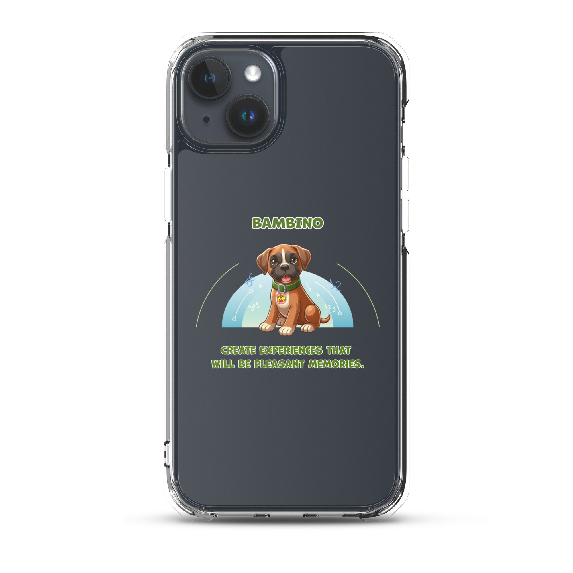 clear-case-for-iphone-iphone-15-plus-case-on-phone-664f8dc6e8b07.jpg