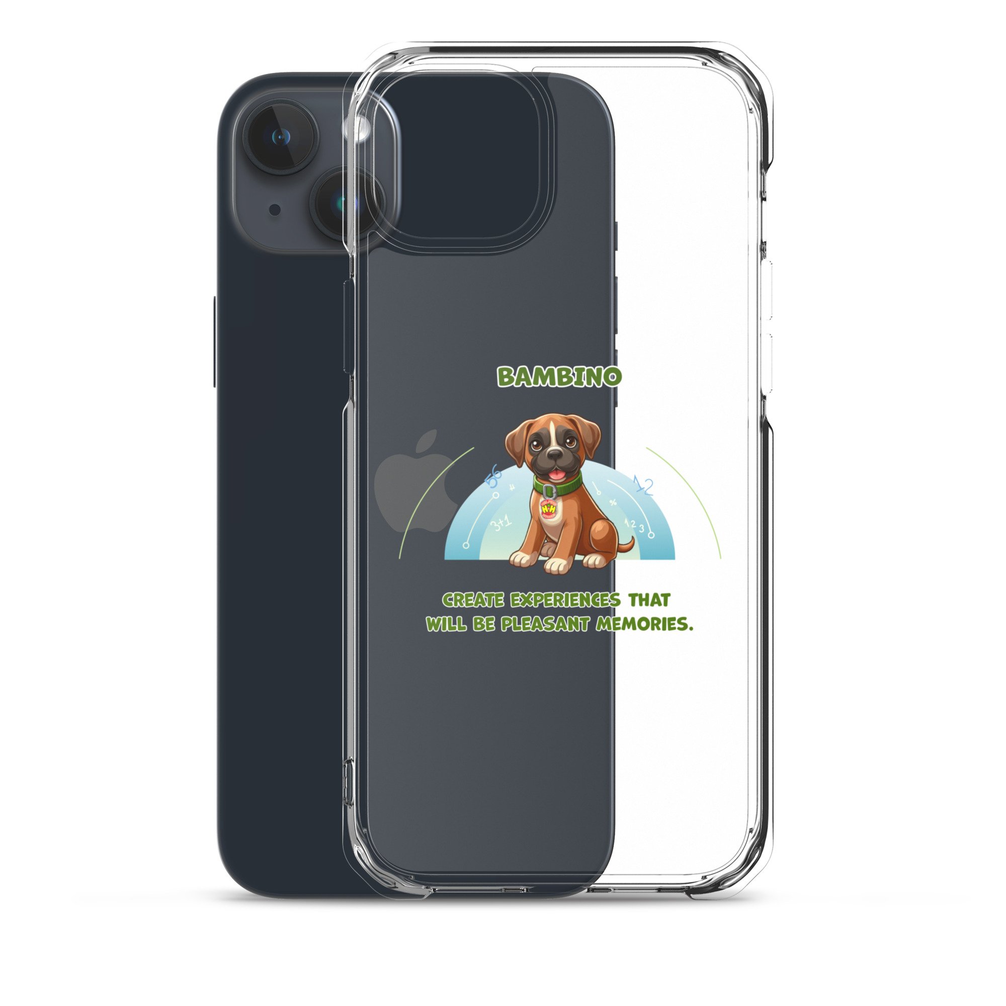clear-case-for-iphone-iphone-15-plus-case-with-phone-664f8dc6e8bd0.jpg