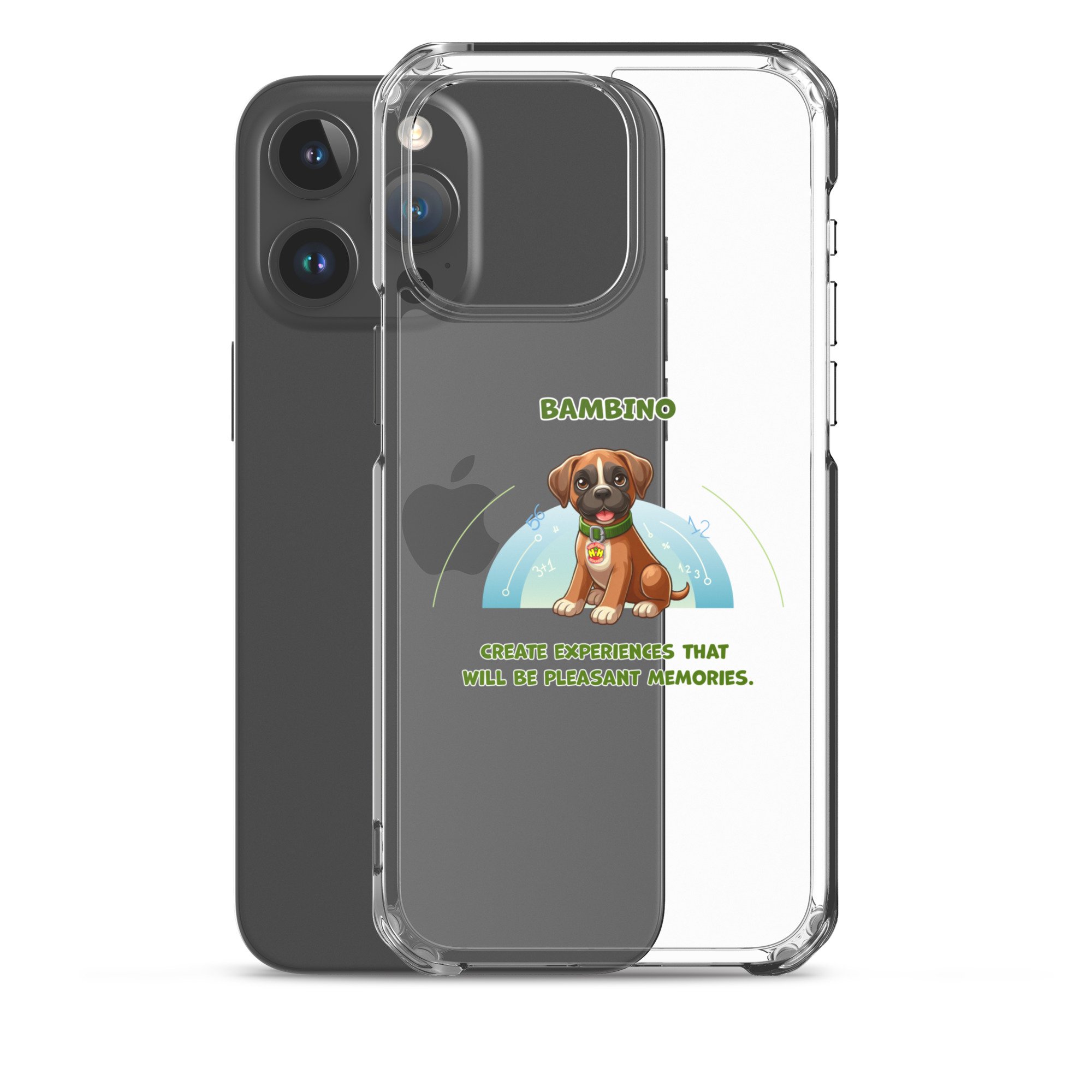 clear-case-for-iphone-iphone-15-pro-max-case-with-phone-664f8dc6e8d92.jpg