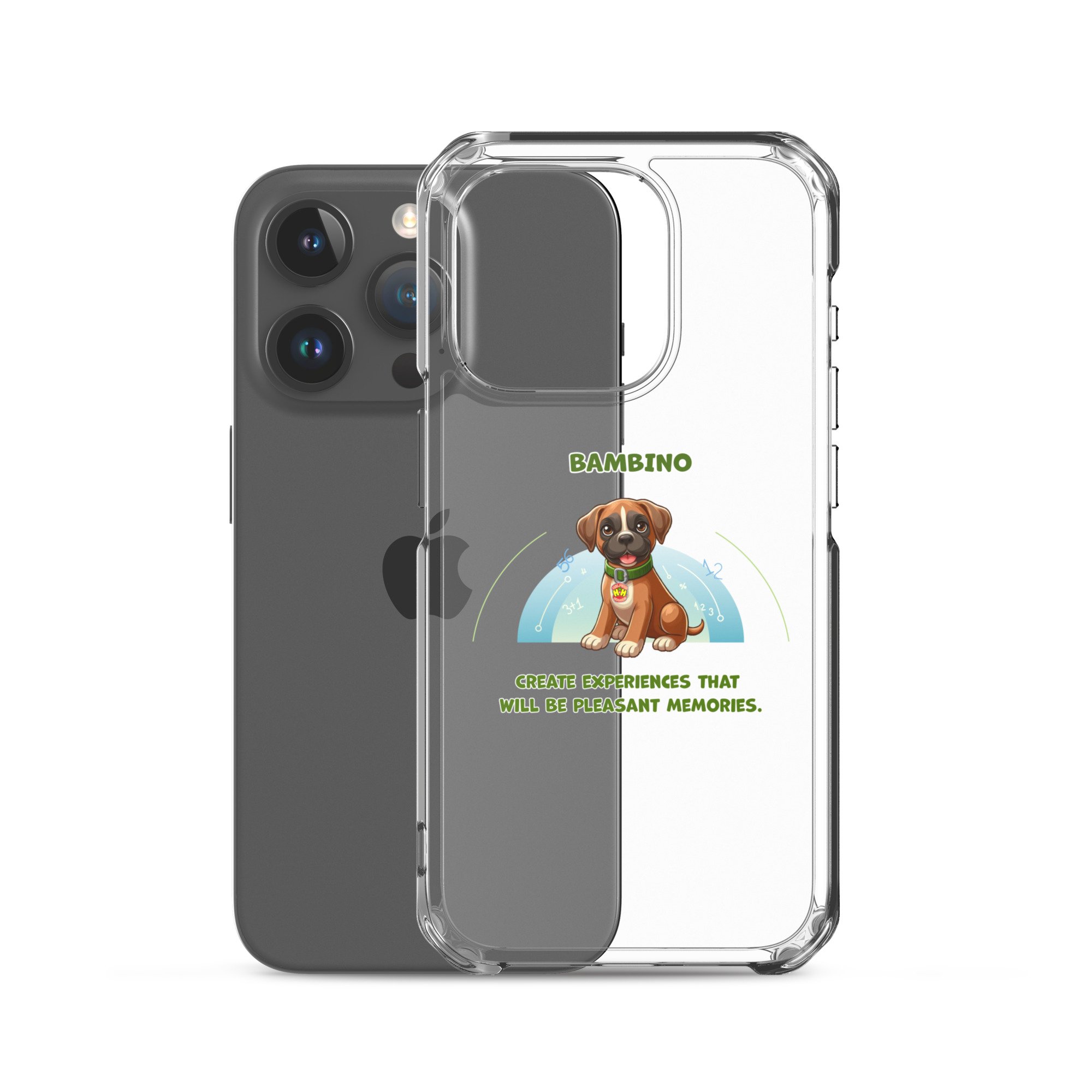 clear-case-for-iphone-iphone-15-pro-case-with-phone-664f8dc6e8f95.jpg