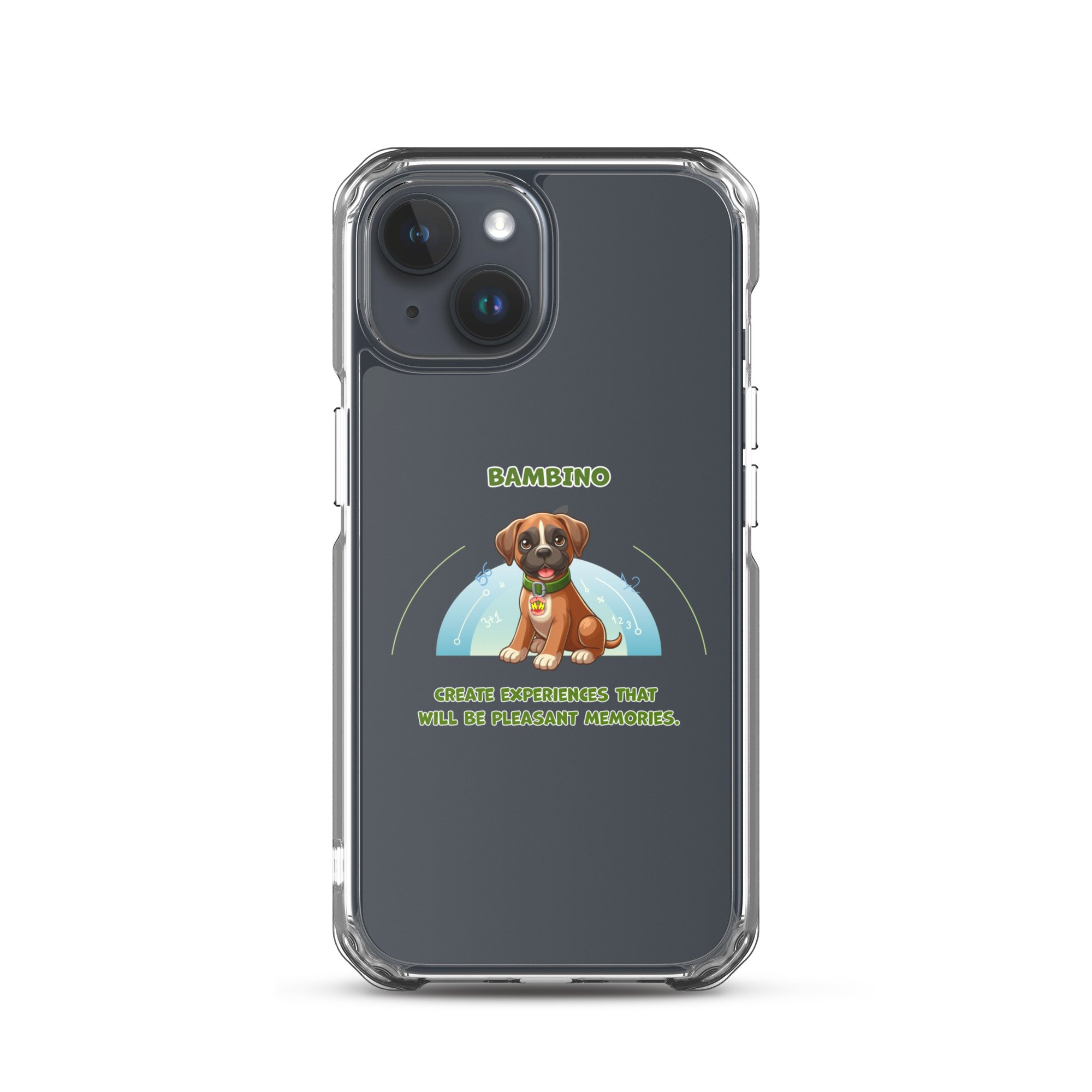 clear-case-for-iphone-iphone-15-case-on-phone-664f8dc6e90b6.jpg