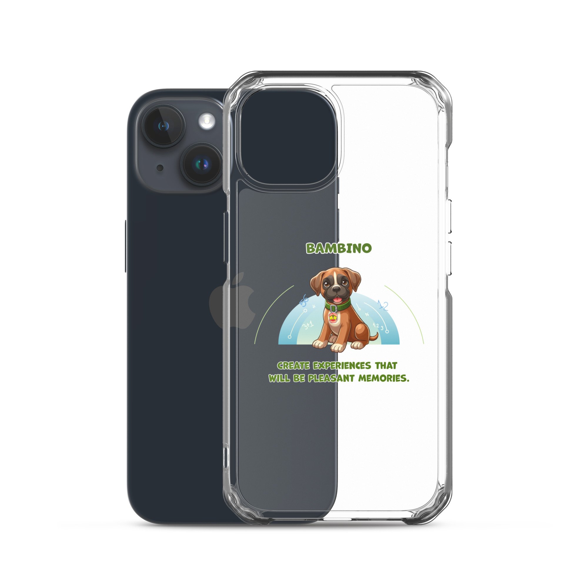 clear-case-for-iphone-iphone-15-case-with-phone-664f8dc6e9191.jpg