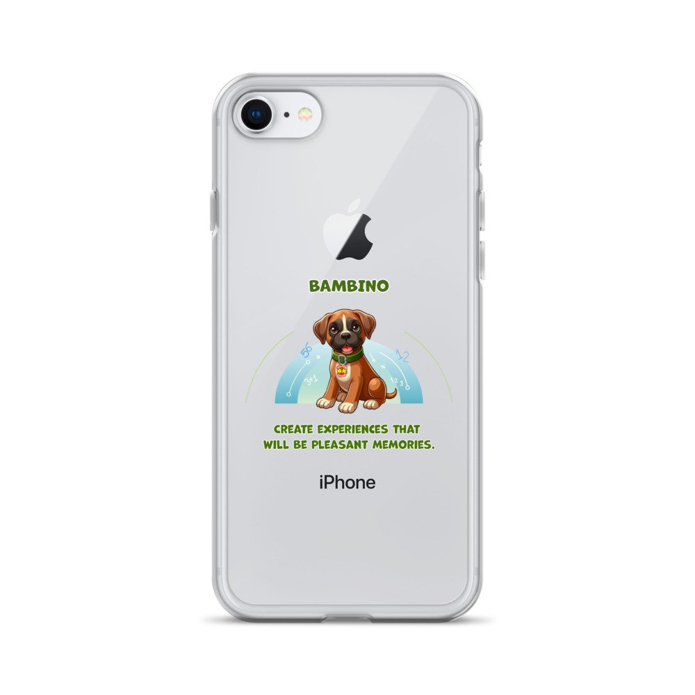 clear-case-for-iphone-iphone-7-8-case-on-phone-664f8dc6e92d0.jpg
