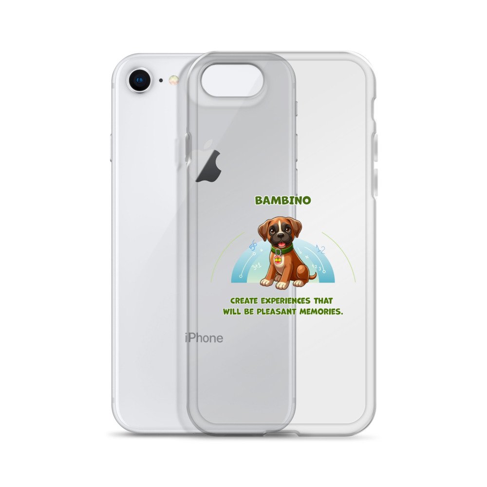 clear-case-for-iphone-iphone-7-8-case-with-phone-664f8dc6e936f.jpg