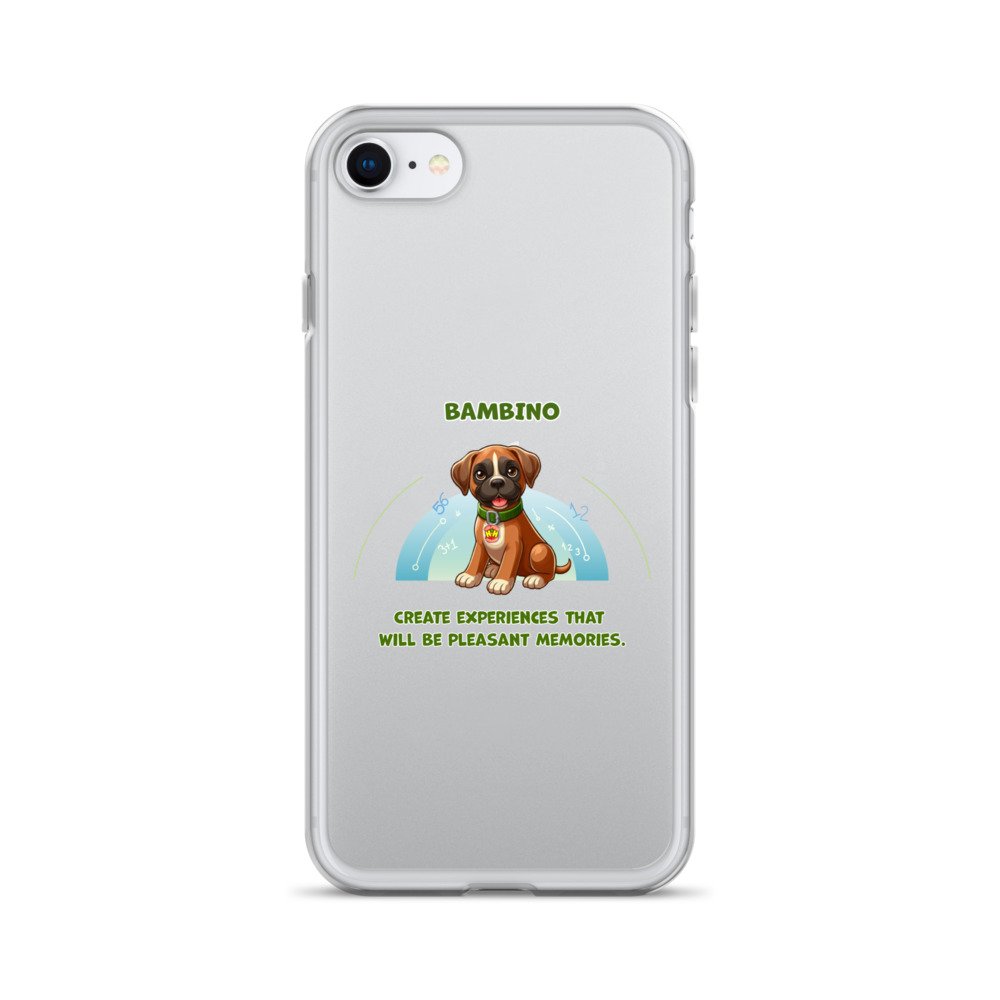 clear-case-for-iphone-iphone-se-case-on-phone-664f8dc6e9489.jpg