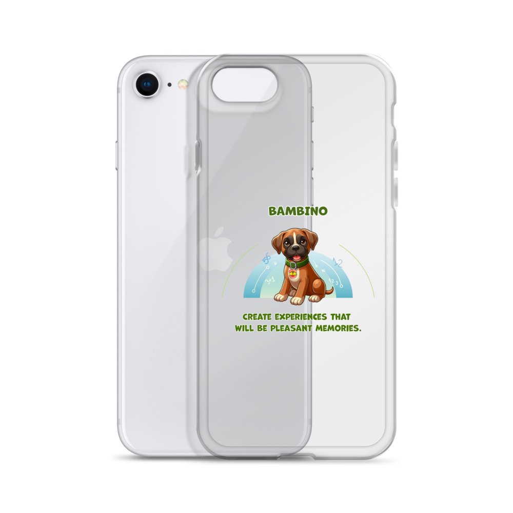 clear-case-for-iphone-iphone-se-case-with-phone-664f8dc6e9526.jpg