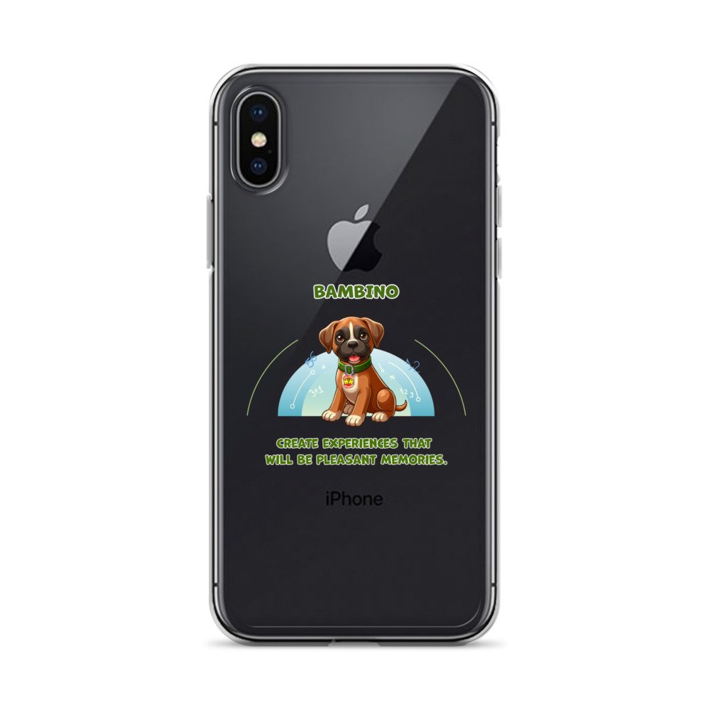 clear-case-for-iphone-iphone-x-xs-case-on-phone-664f8dc6e963c.jpg