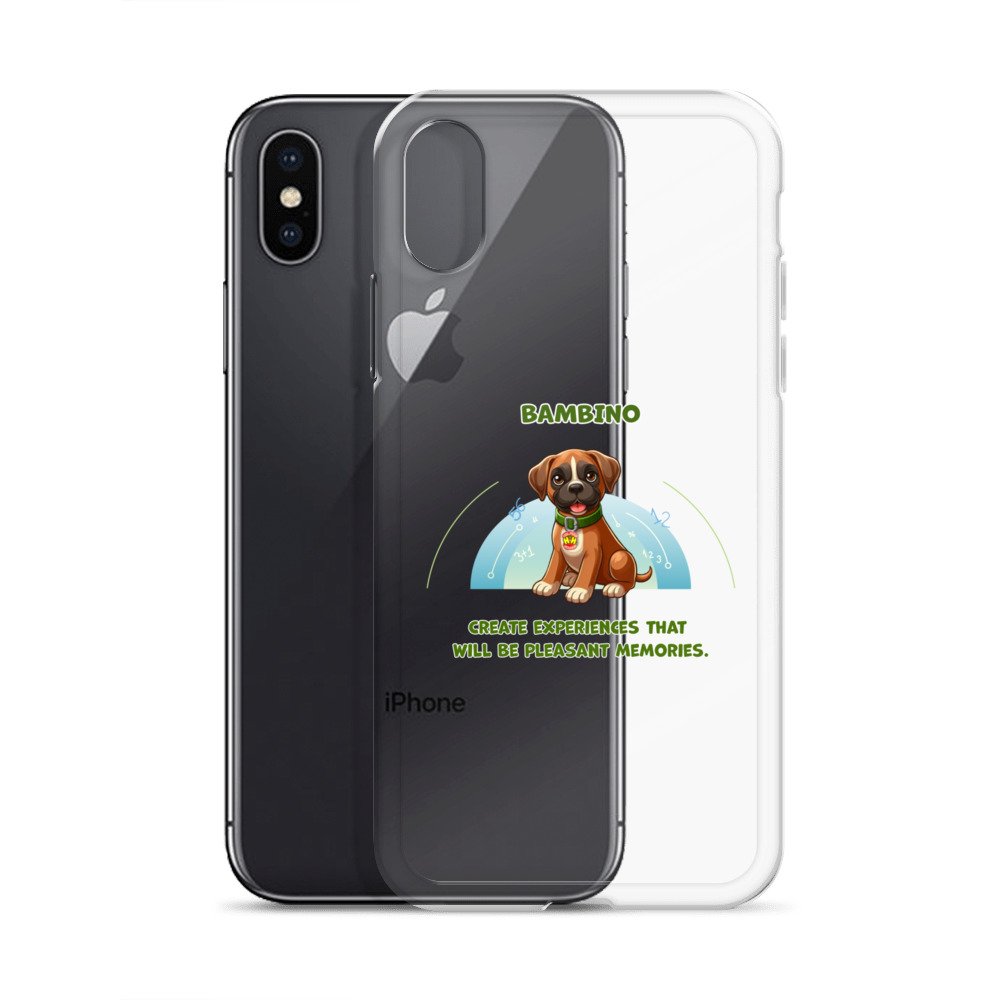 clear-case-for-iphone-iphone-x-xs-case-with-phone-664f8dc6e96d6.jpg