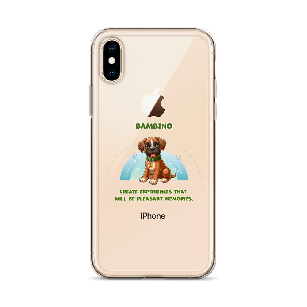 clear-case-for-iphone-iphone-x-xs-case-on-phone-664f8dc6e9773.jpg