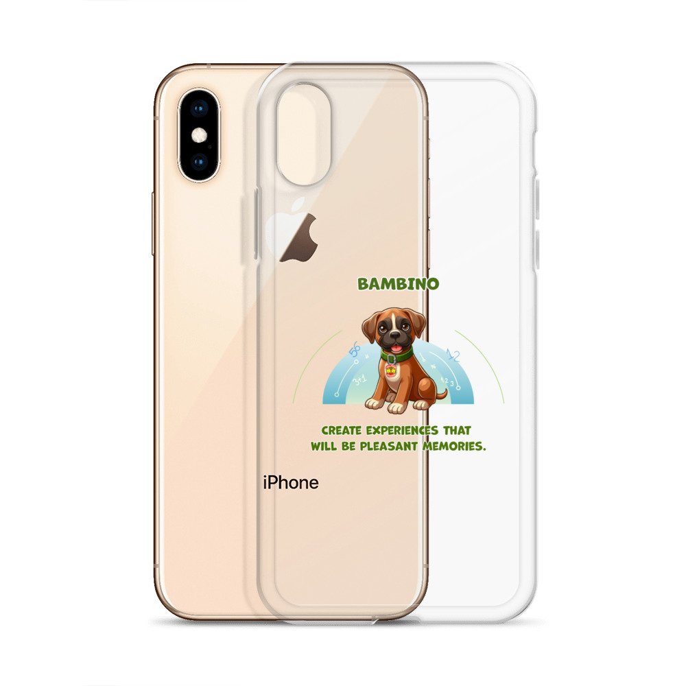 clear-case-for-iphone-iphone-x-xs-case-with-phone-664f8dc6e980e.jpg