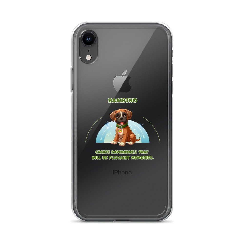 clear-case-for-iphone-iphone-xr-case-on-phone-664f8dc6e992c.jpg
