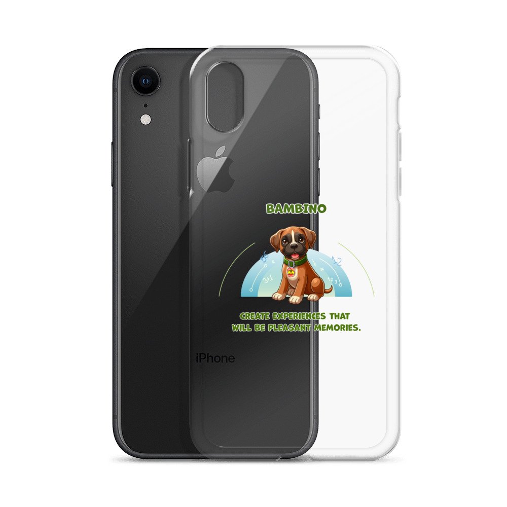 clear-case-for-iphone-iphone-xr-case-with-phone-664f8dc6e99c7.jpg