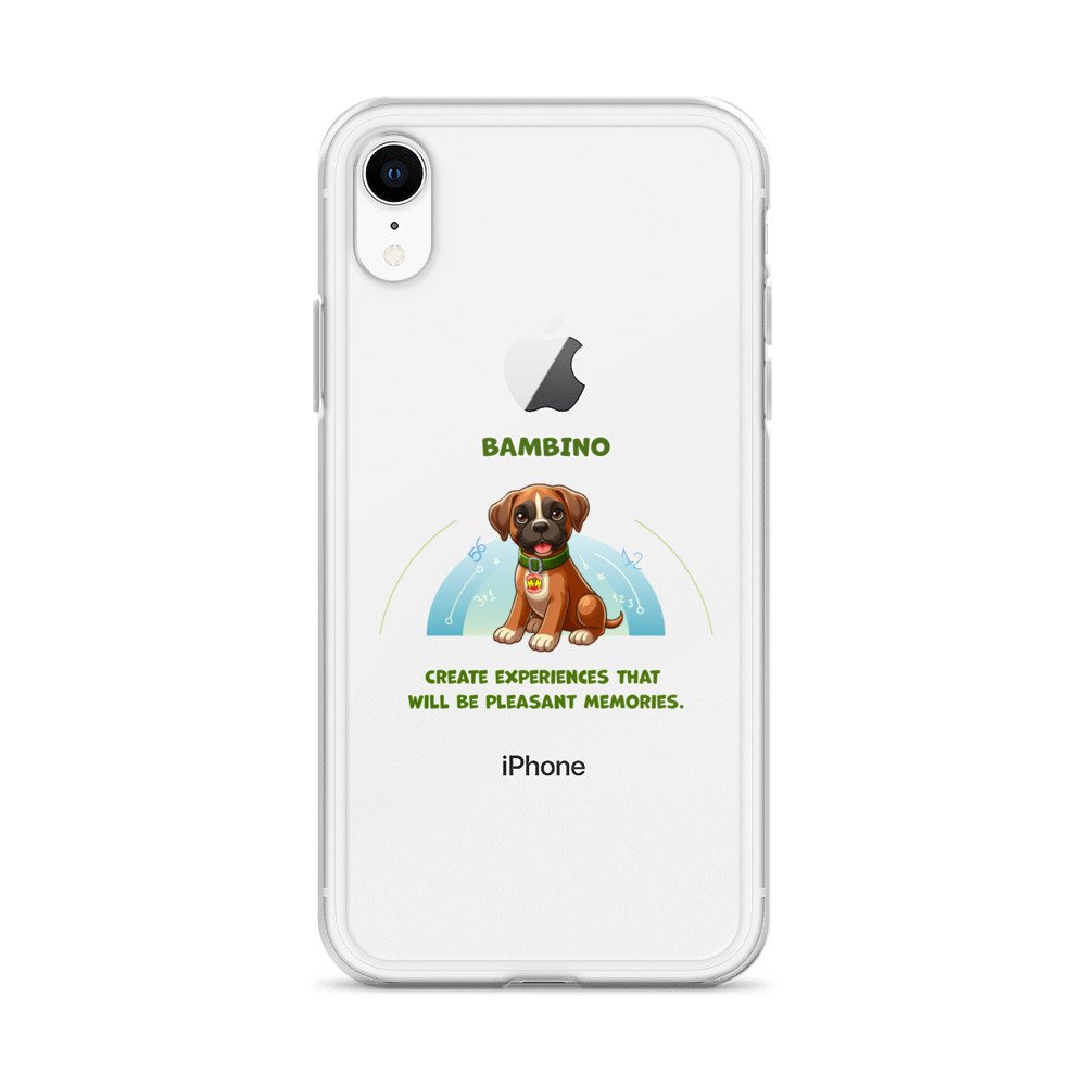 clear-case-for-iphone-iphone-xr-case-on-phone-664f8dc6e9a60.jpg