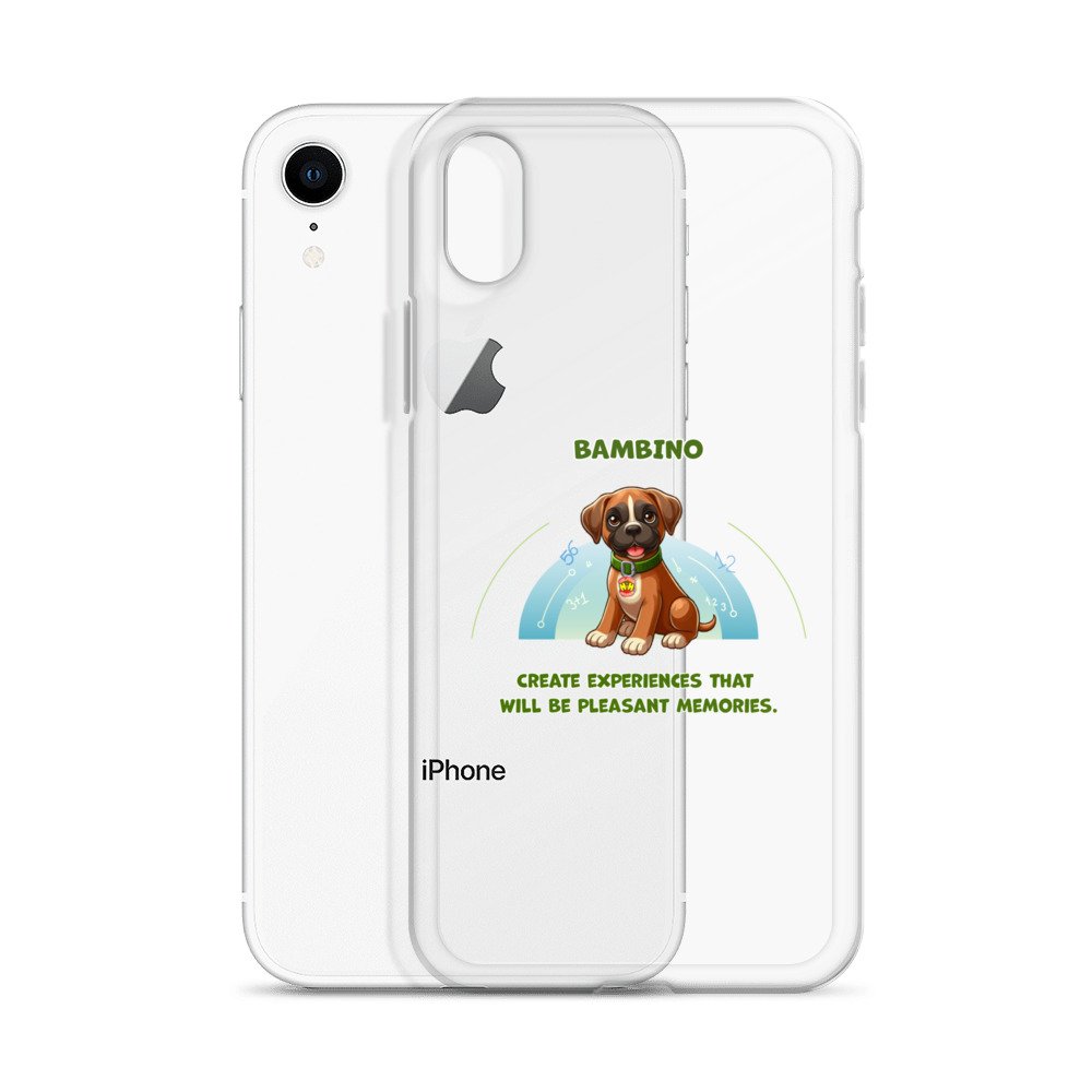 clear-case-for-iphone-iphone-xr-case-with-phone-664f8dc6e9af9.jpg