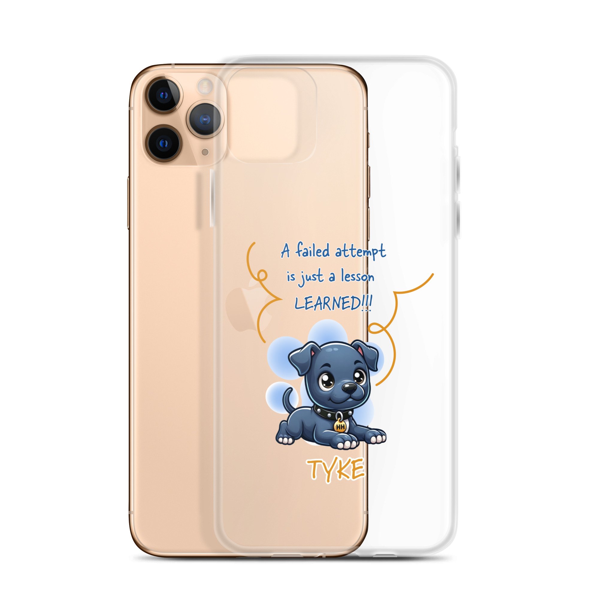 clear-case-for-iphone-iphone-11-pro-max-case-with-phone-66502adddd025.jpg