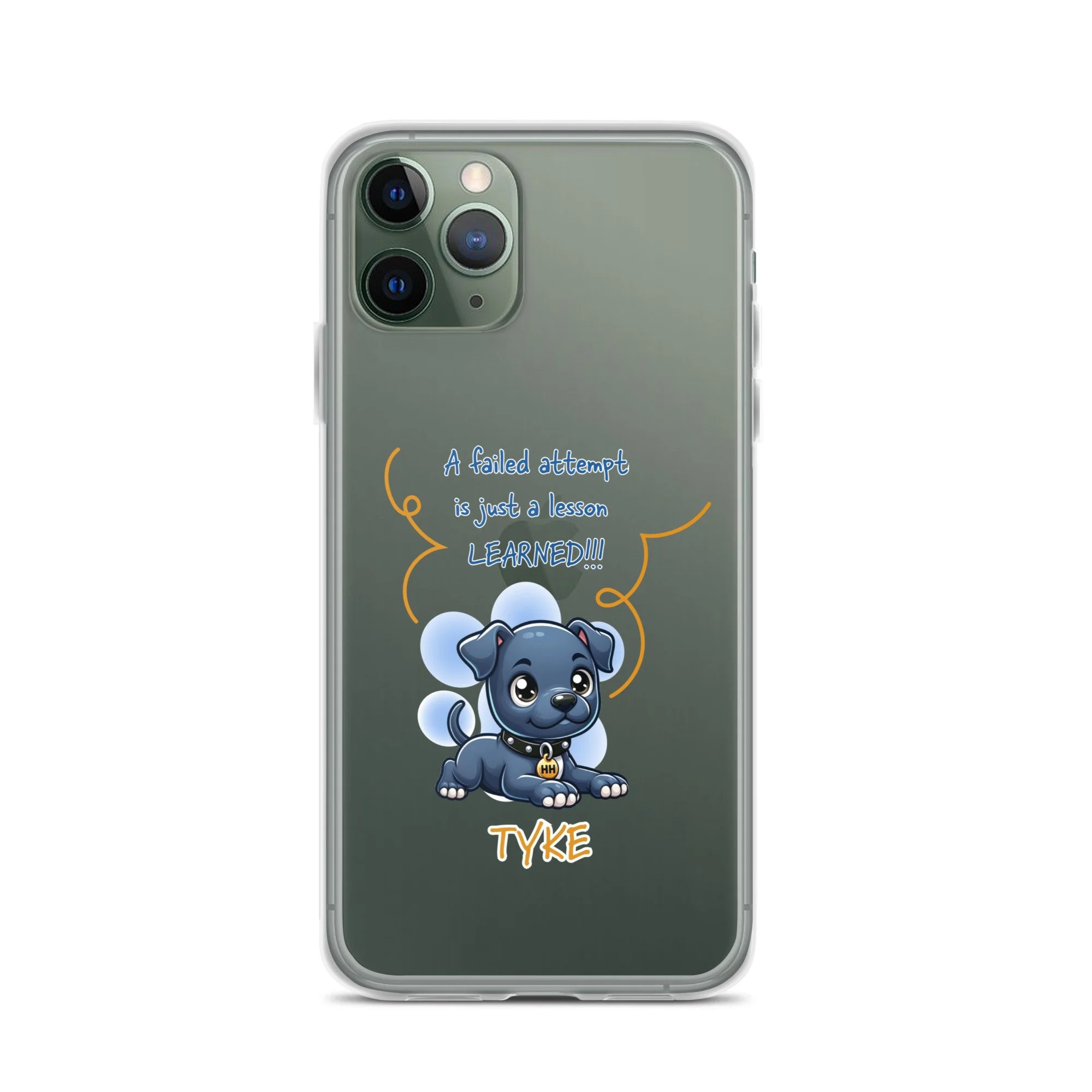clear-case-for-iphone-iphone-11-pro-case-on-phone-66502adddd12f.jpg