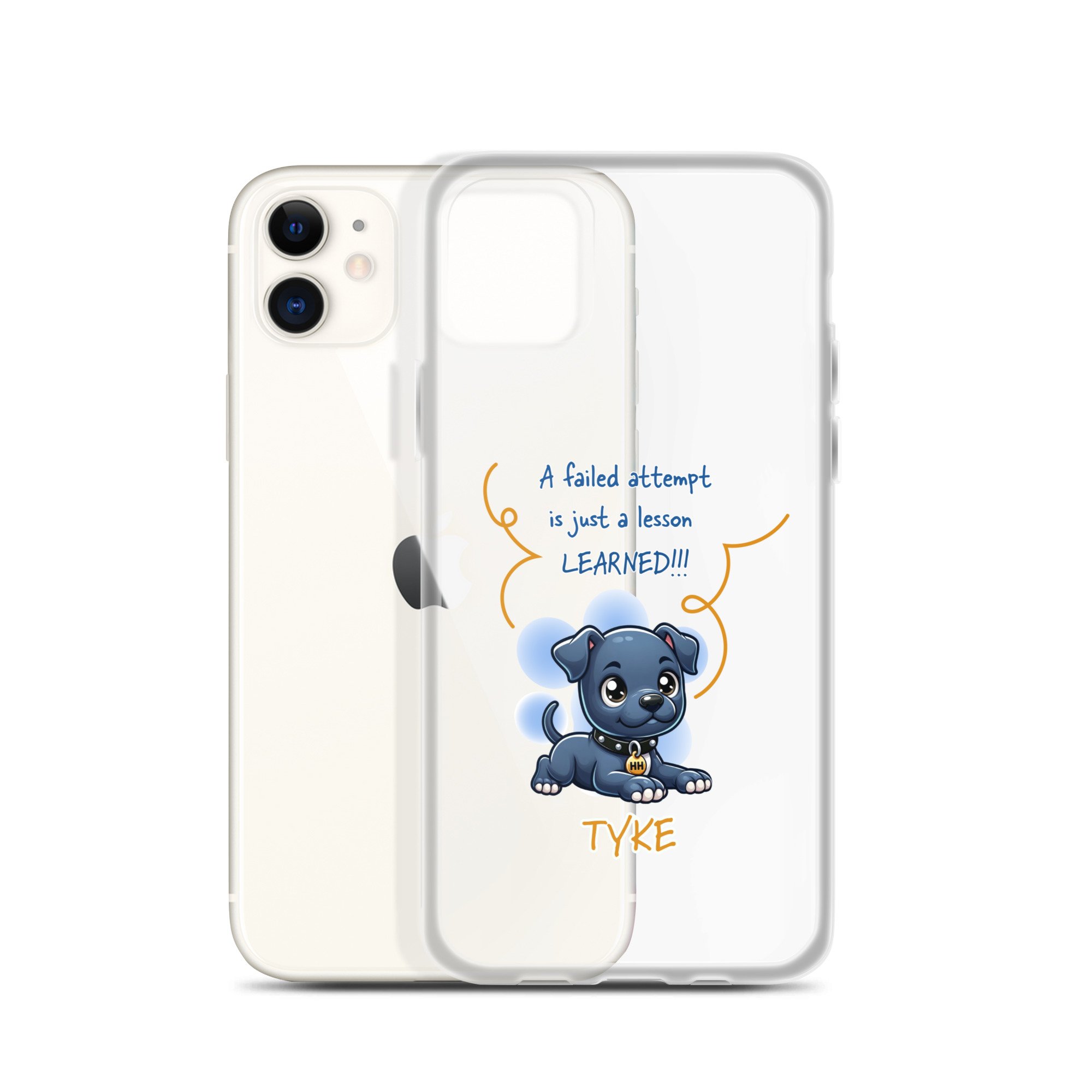 clear-case-for-iphone-iphone-11-case-with-phone-66502adddd2d6.jpg