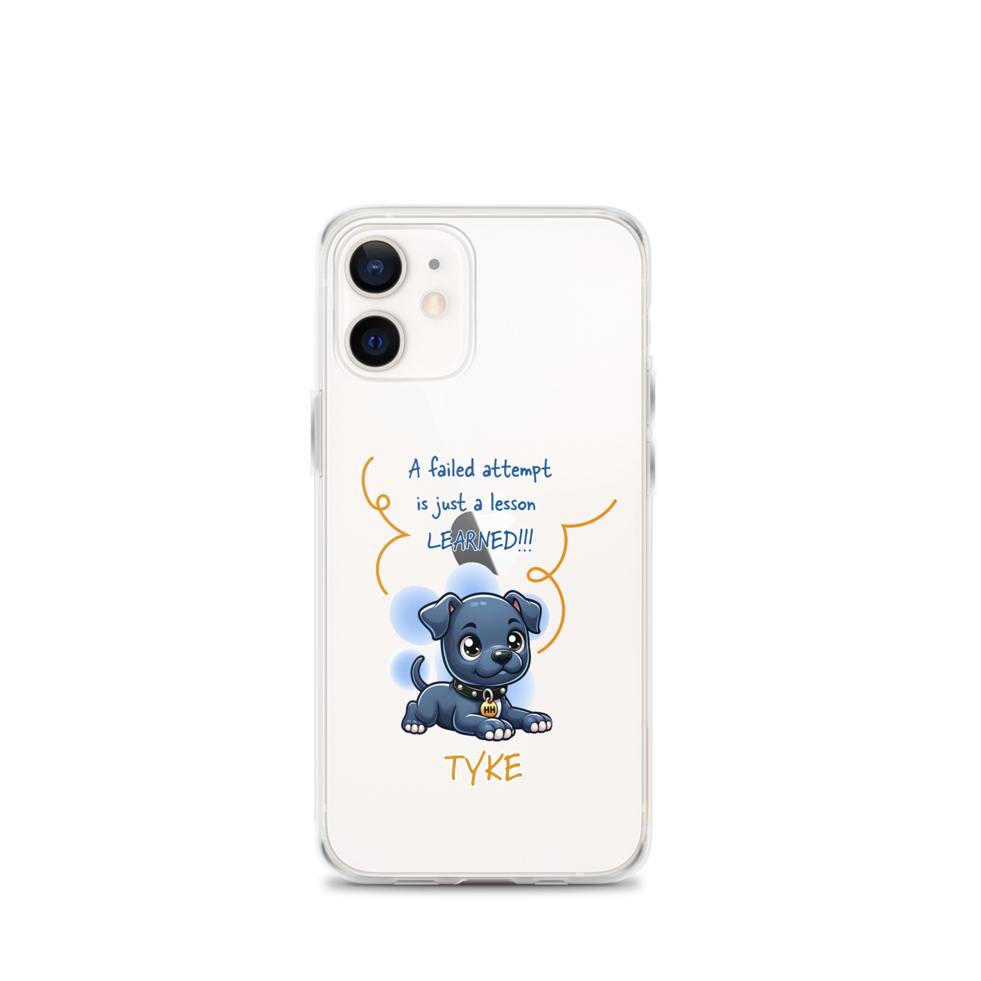 clear-case-for-iphone-iphone-12-mini-case-on-phone-66502adddd39d.jpg