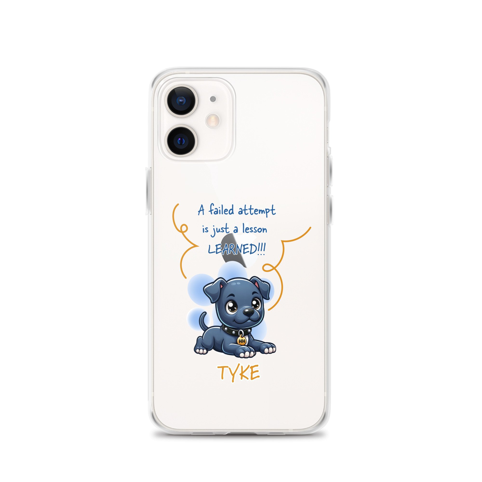 clear-case-for-iphone-iphone-12-case-on-phone-66502adddd7c9.jpg